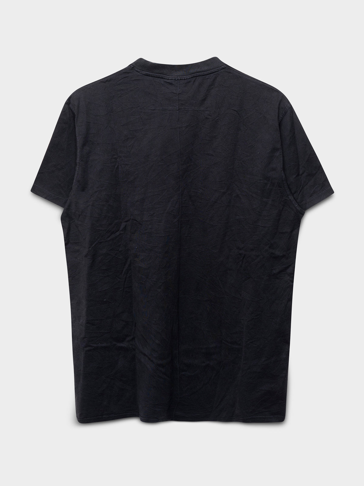 FW13 Double Doberman T-Shirt