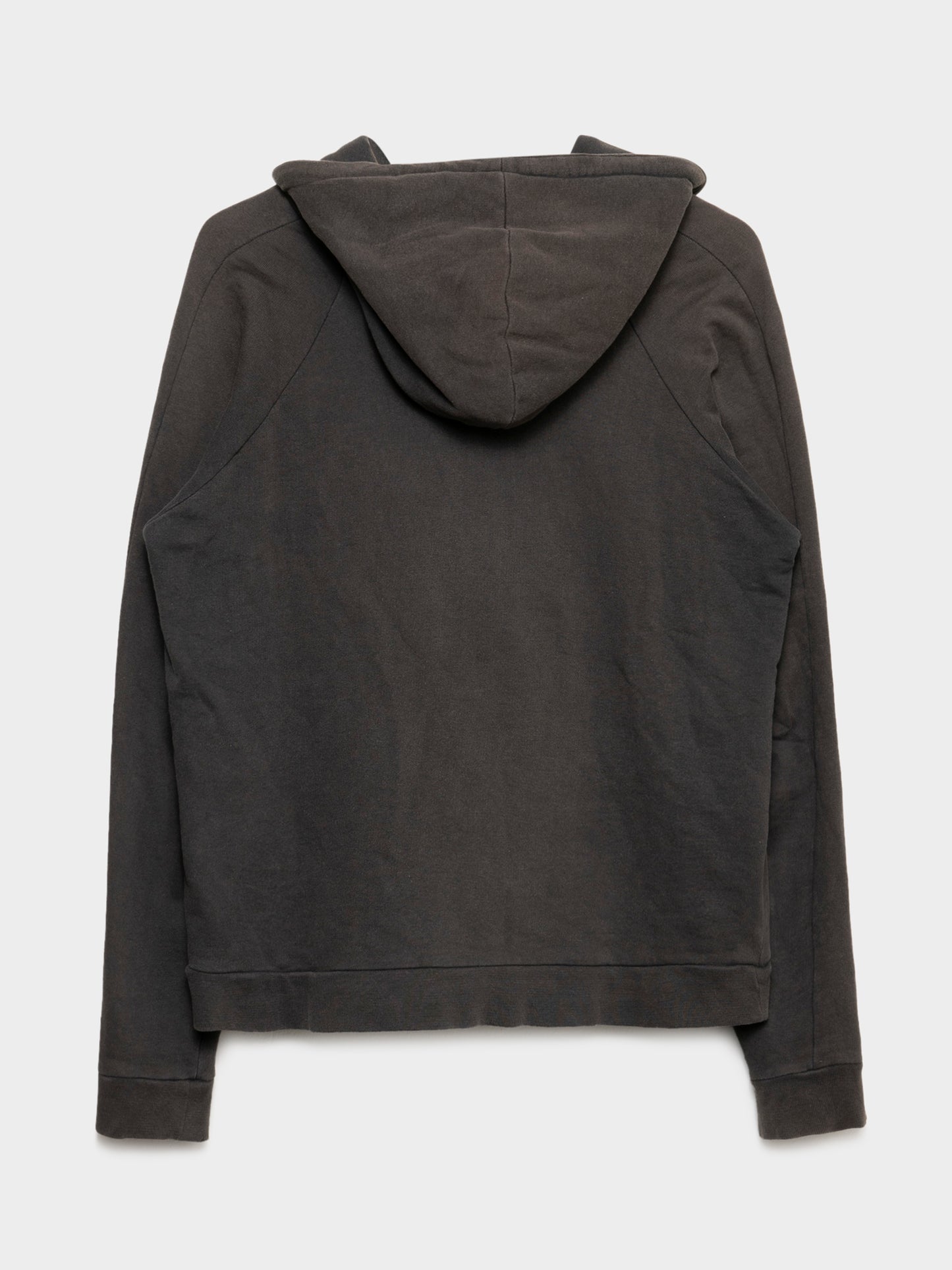 ‘Radioactivity’ R Hoodie