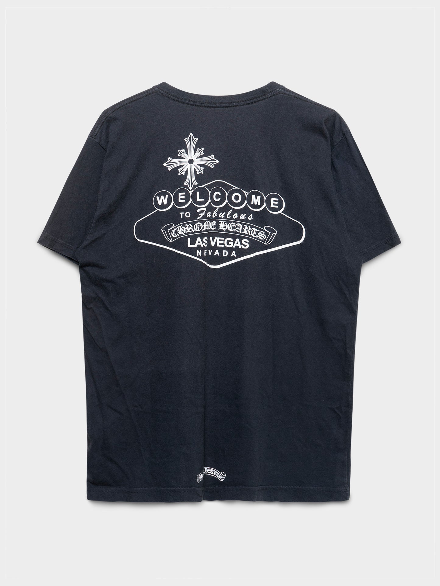 Las Vegas T-Shirt