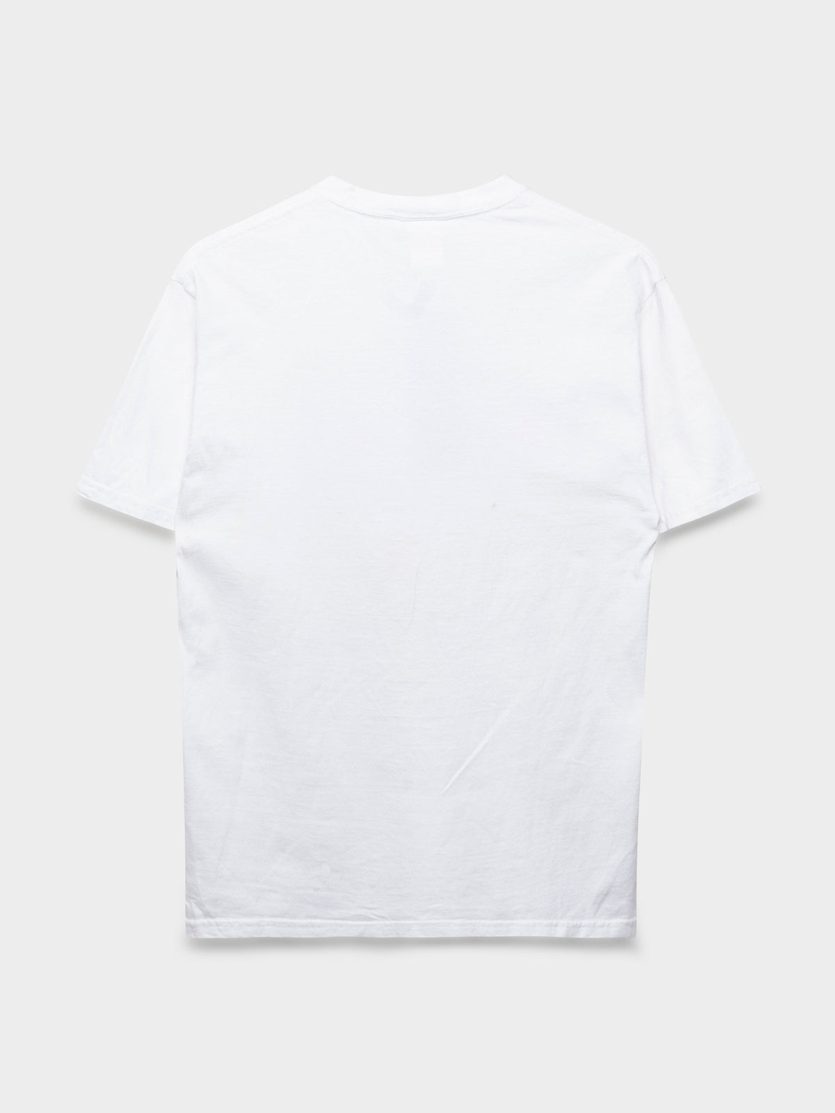 Nowhere T-Shirt