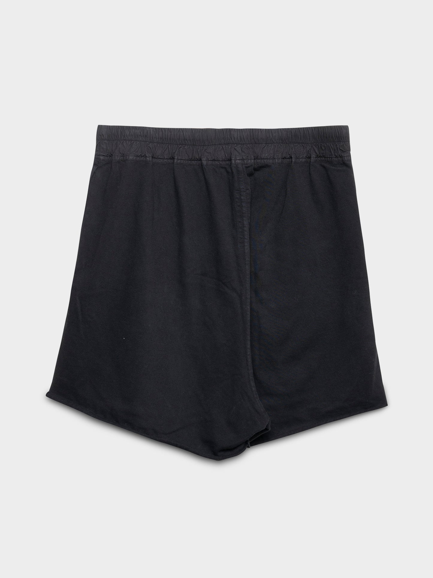 SS22 'Fogachine' Shorts