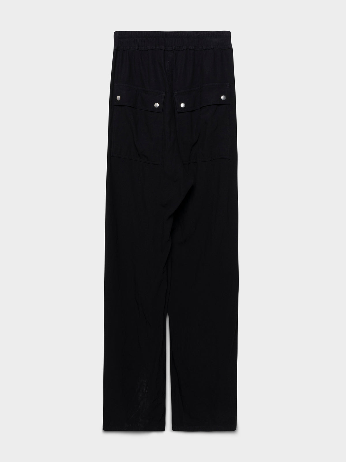 Striped Bela Pants