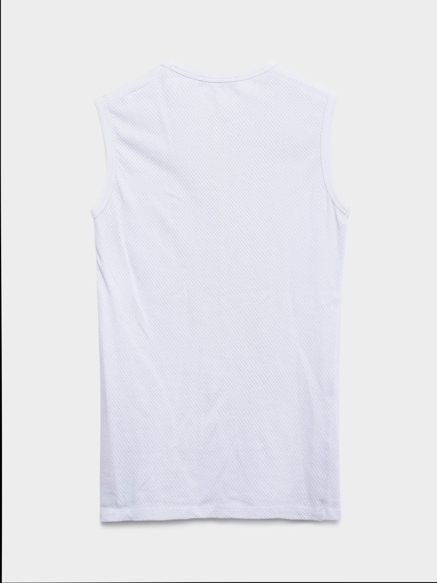 Texas Pieces Tank Top