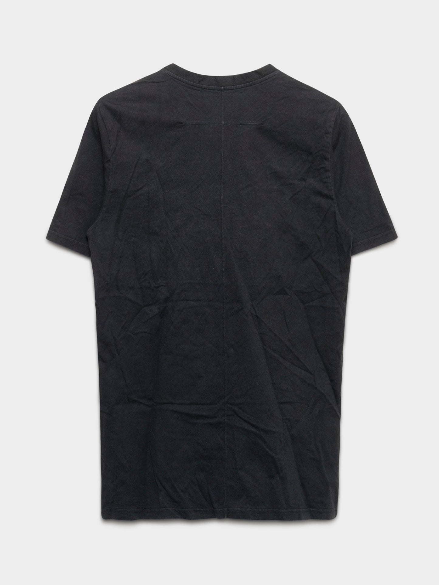 Bambi T-Shirt