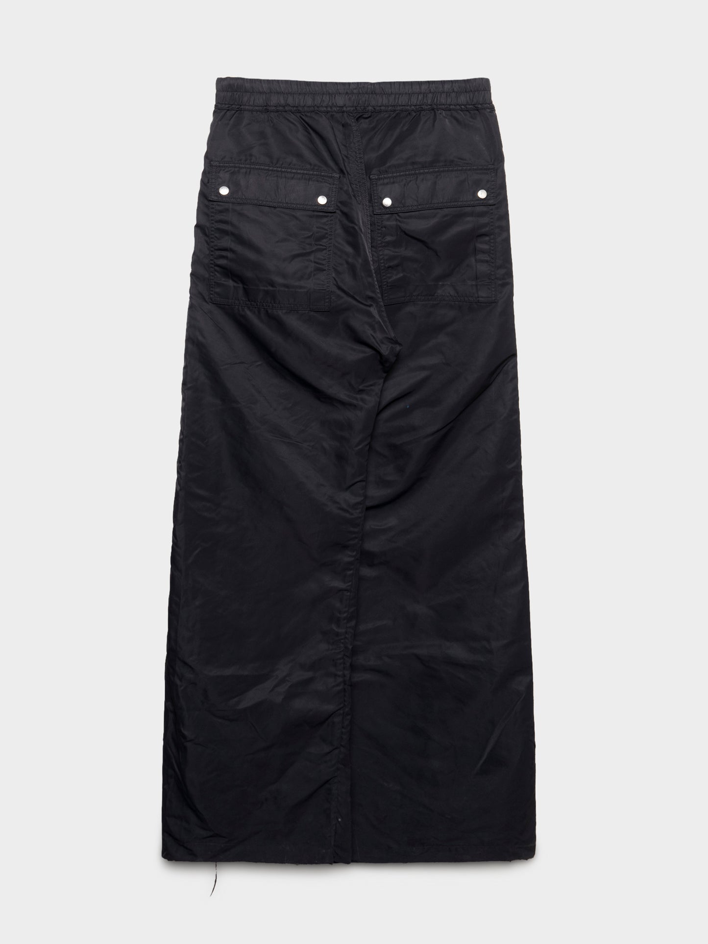 ‘Luxor’ Nylon Bela Pants