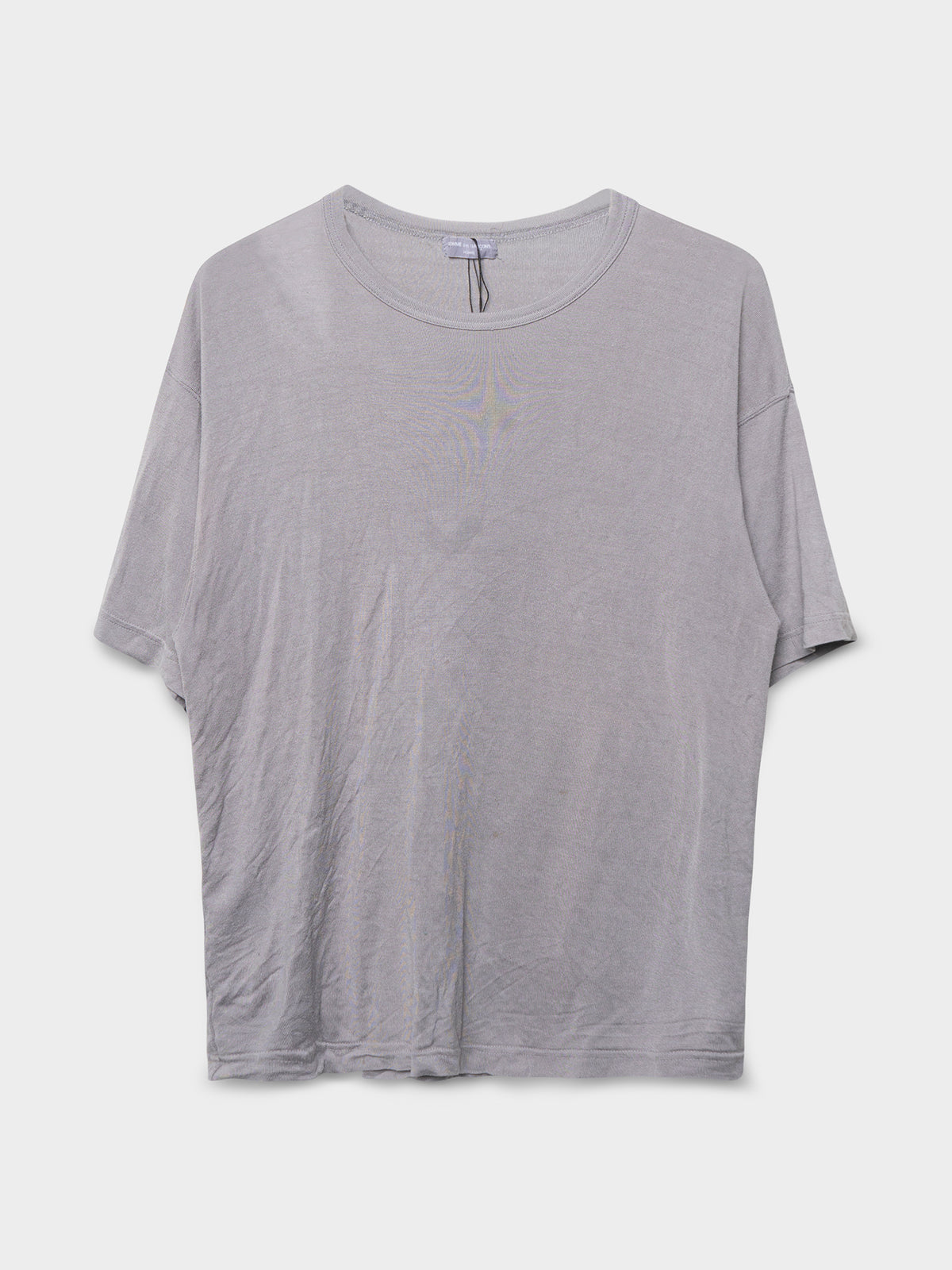 90s T-Shirt