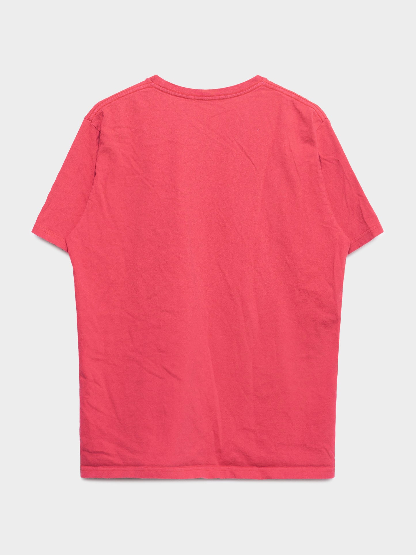 Falling Bear T-shirt