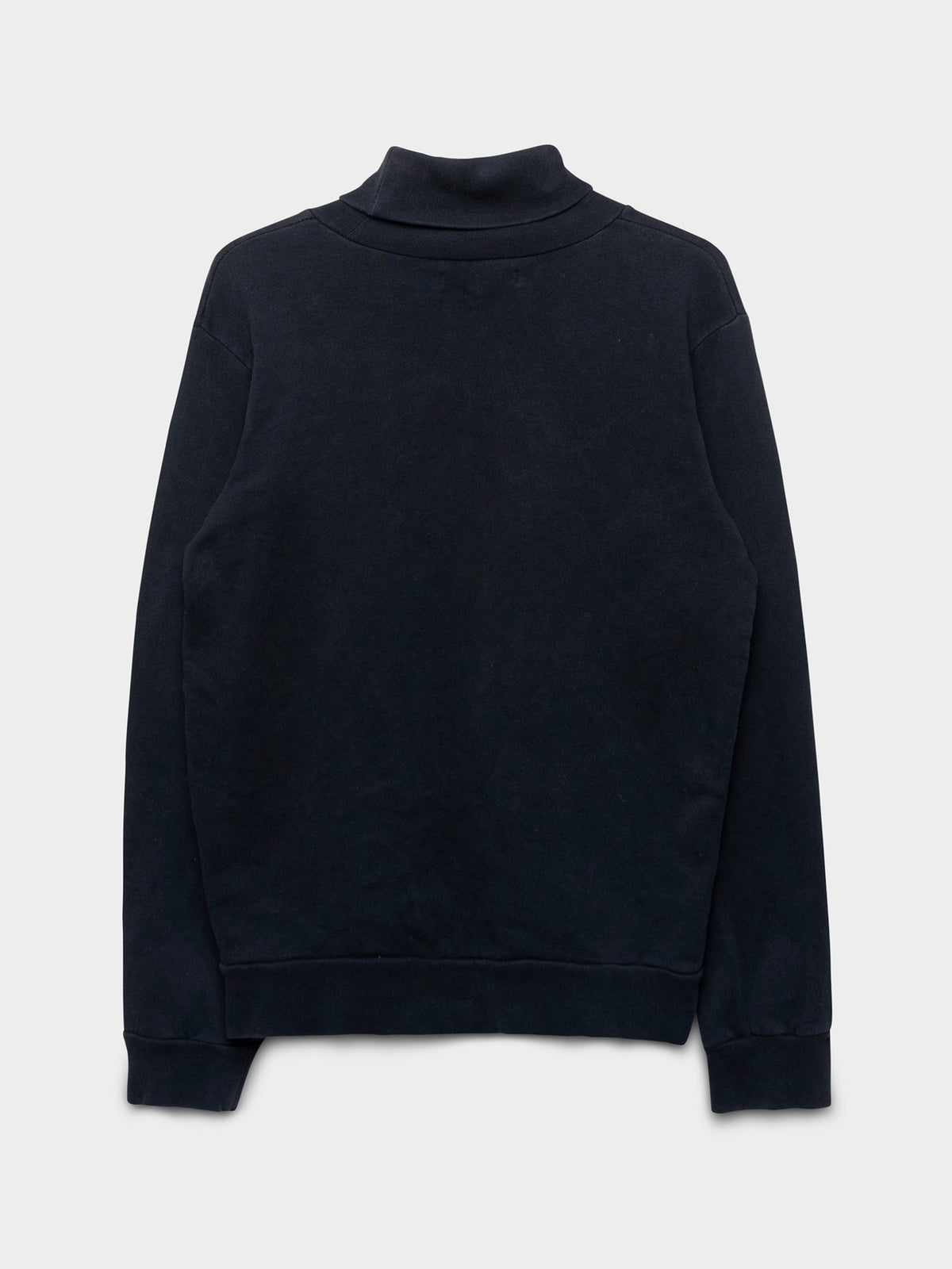 AW03 “Closer” Turtleneck