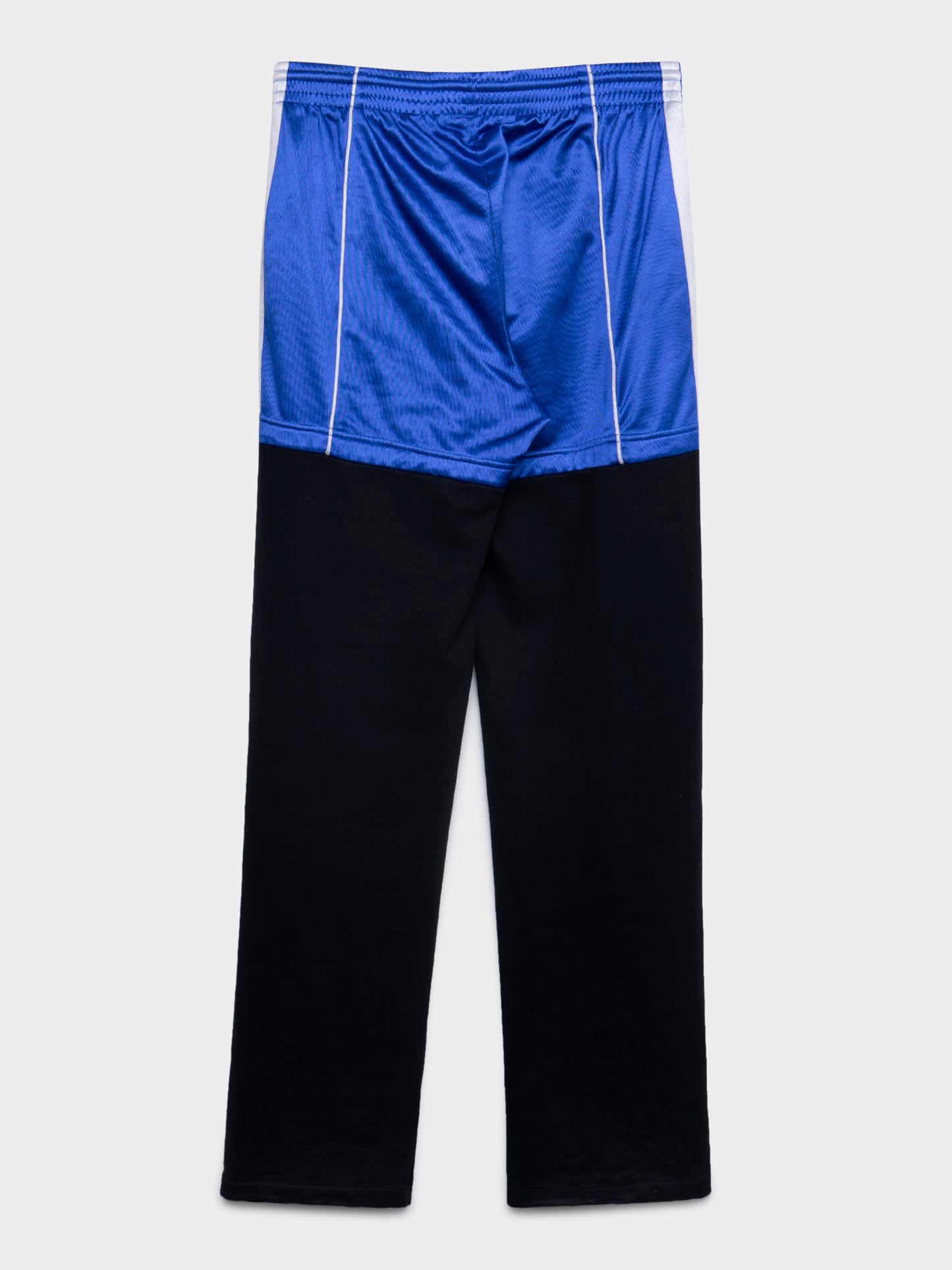 Hybrid Sweatpants
