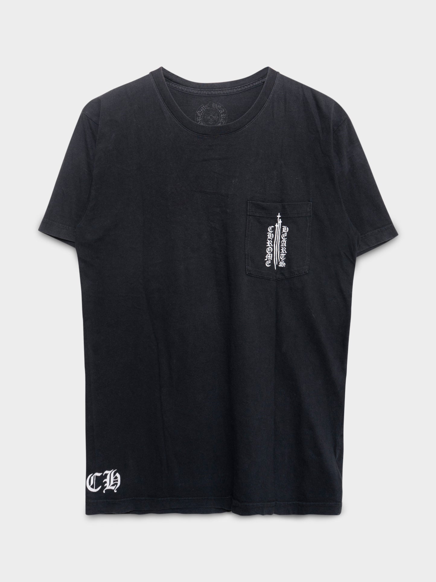 RS3 T-Shirt