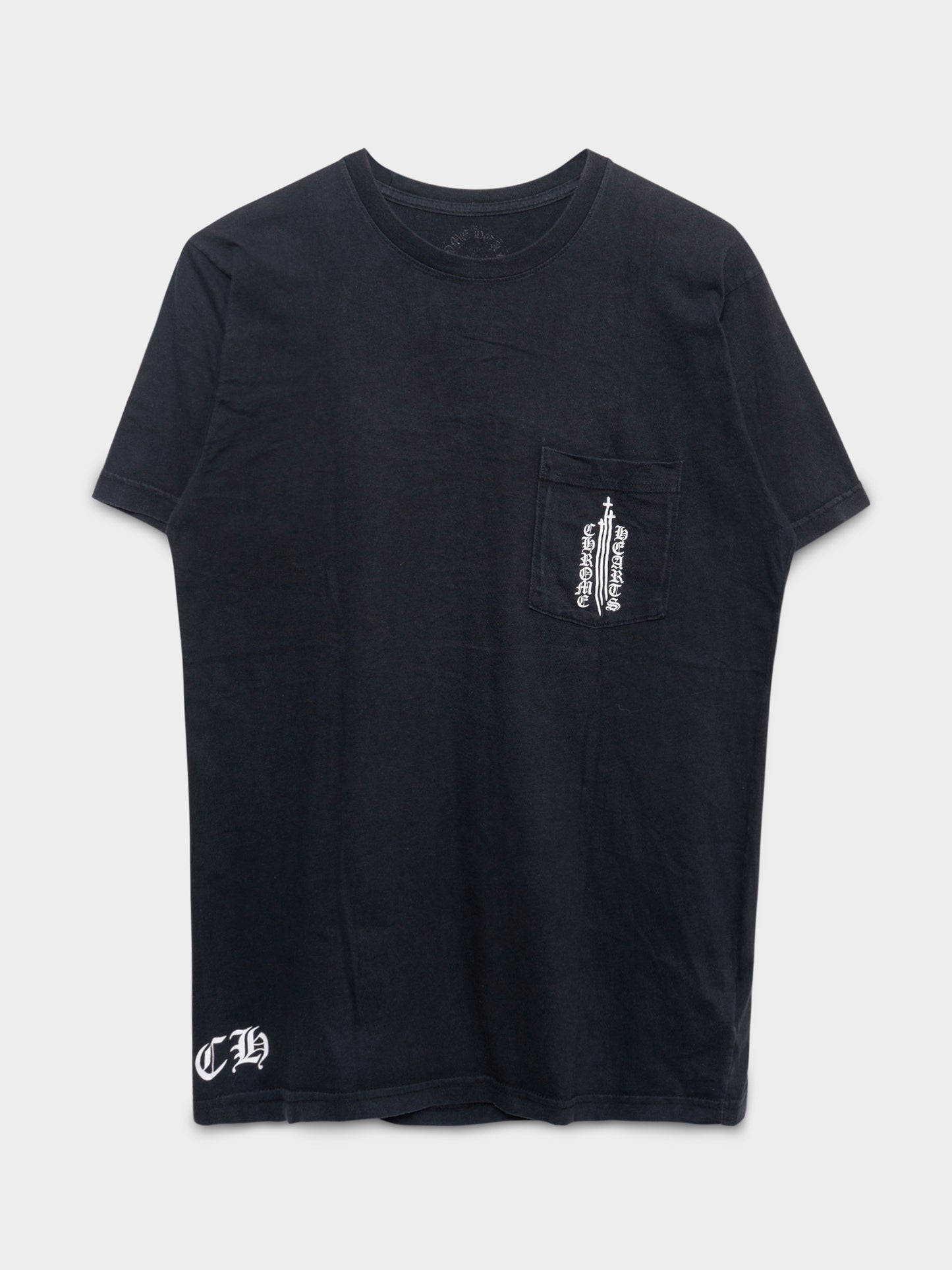 RS3 T-Shirt