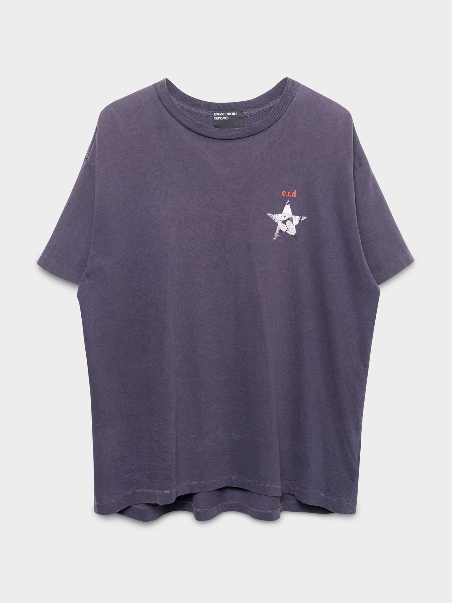 Pleasures Denied T-Shirt