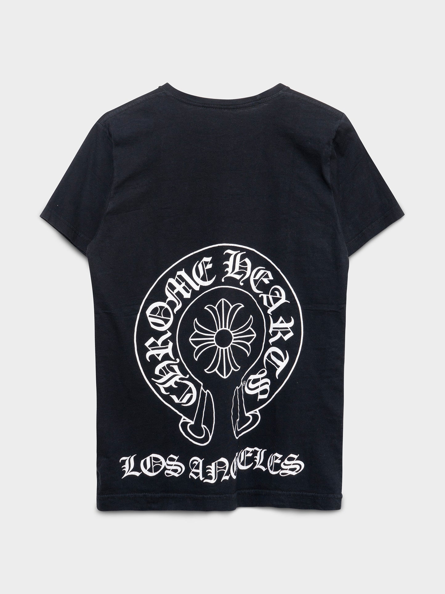 Los Angeles T-Shirt