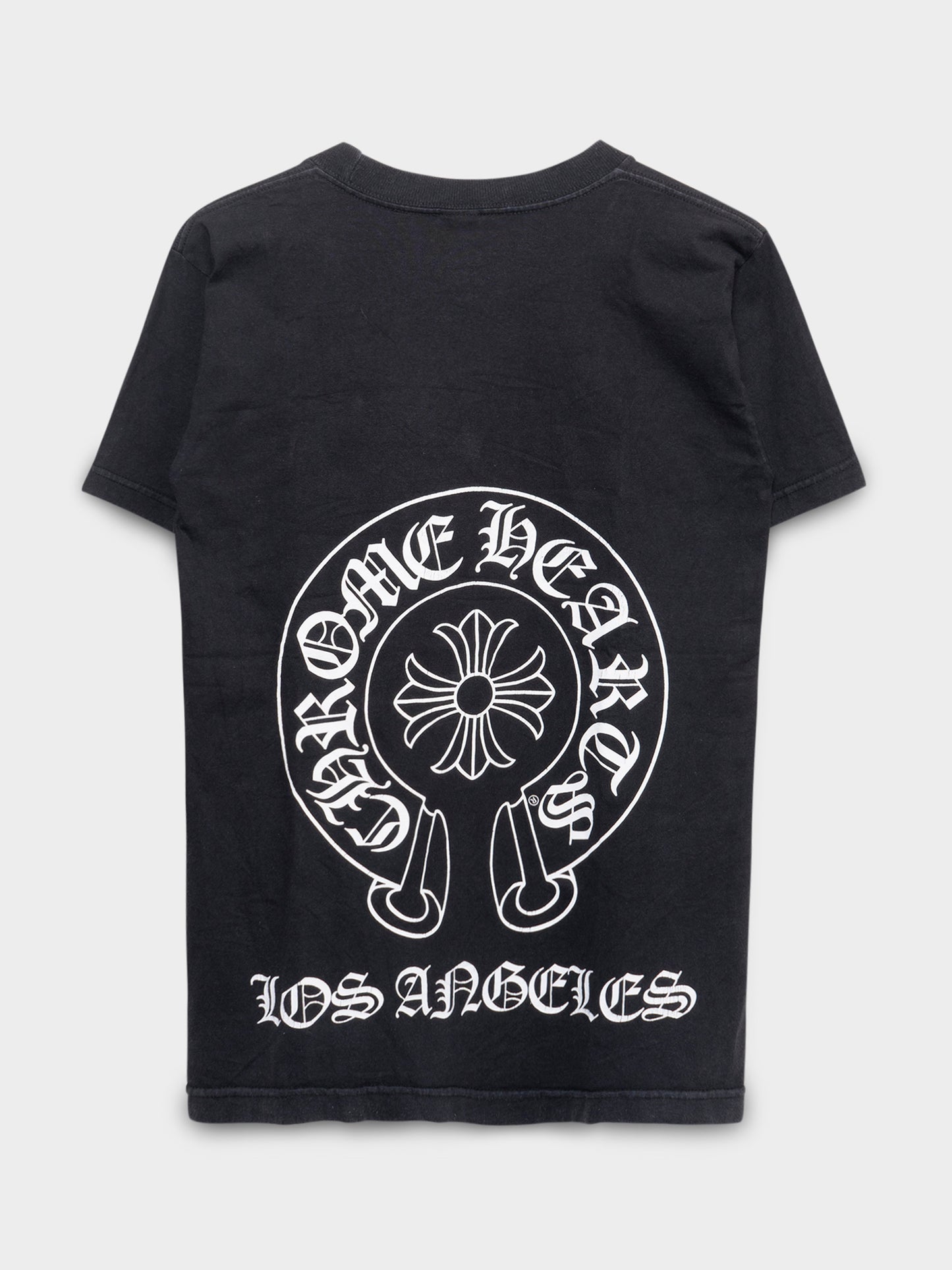 Los Angeles T-Shirt