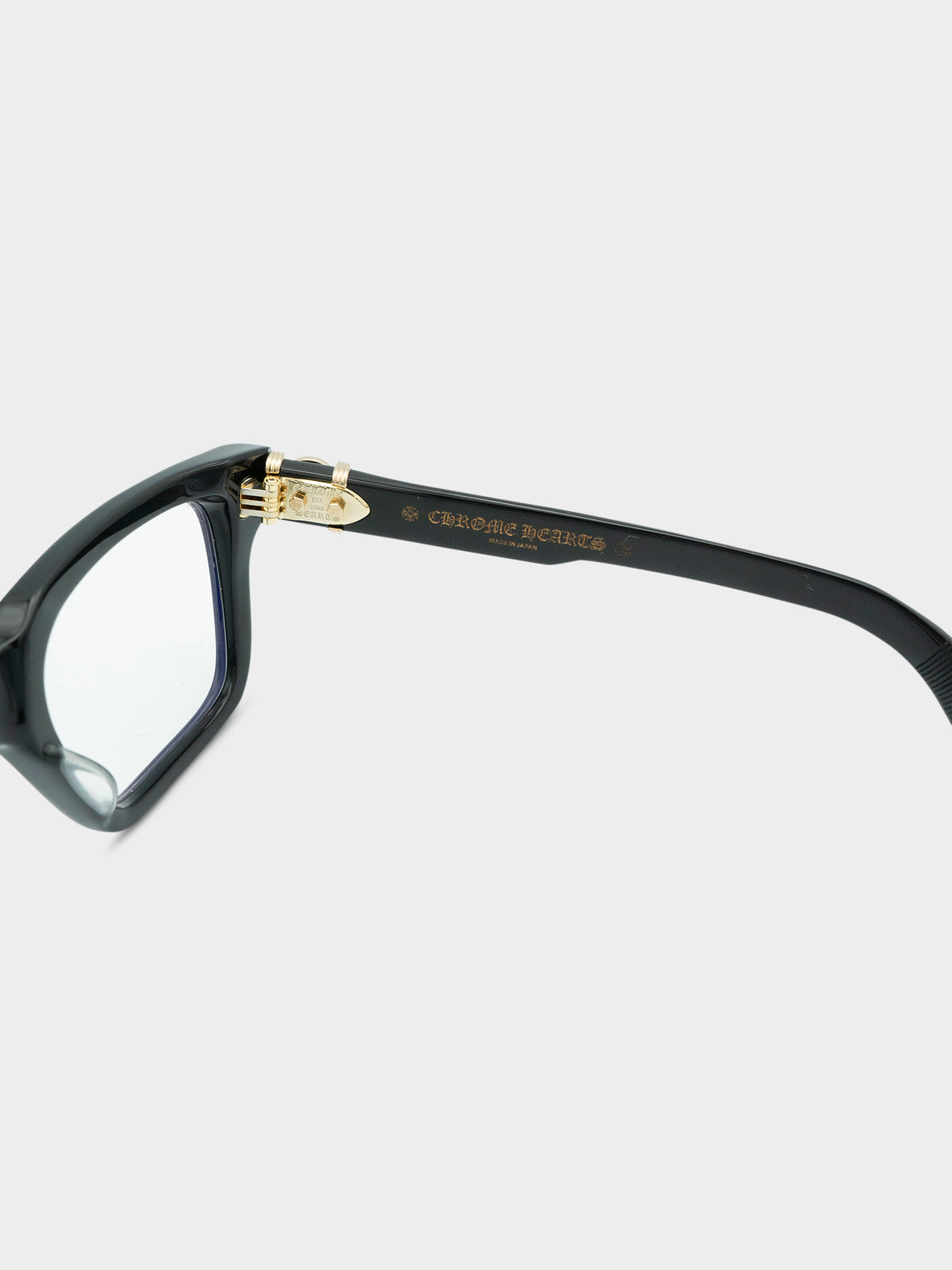 Hallamanass Sunglasses