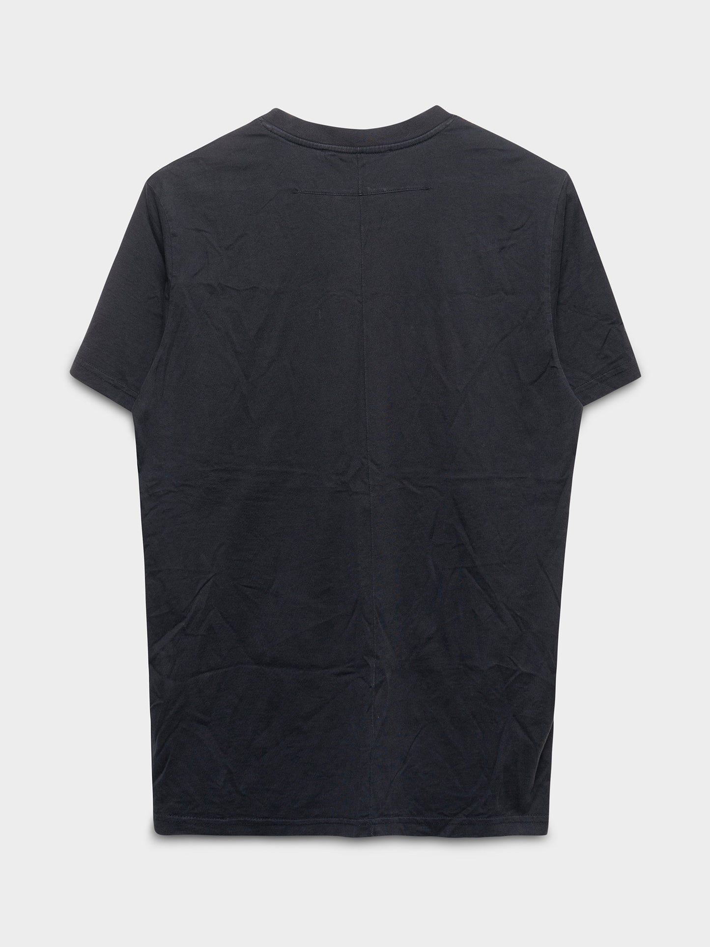 Rottweiler T-Shirt