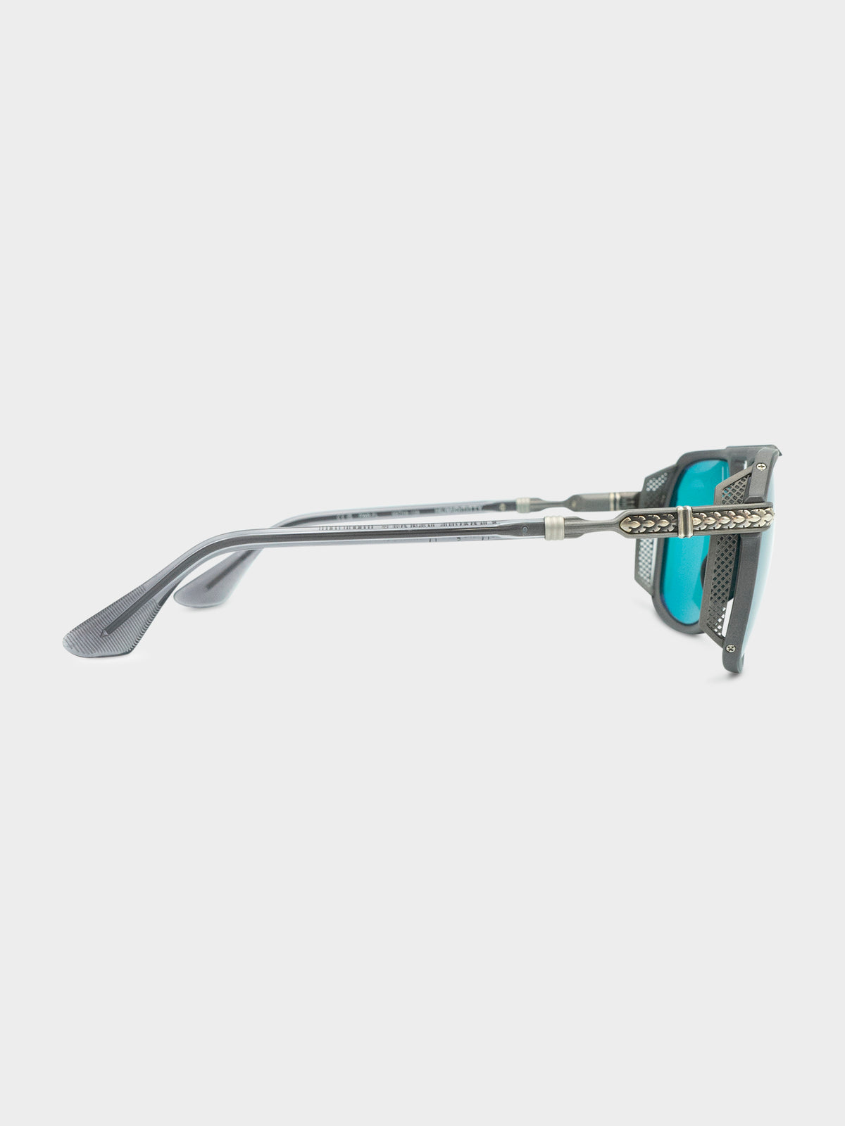 Humidititty Sunglasses