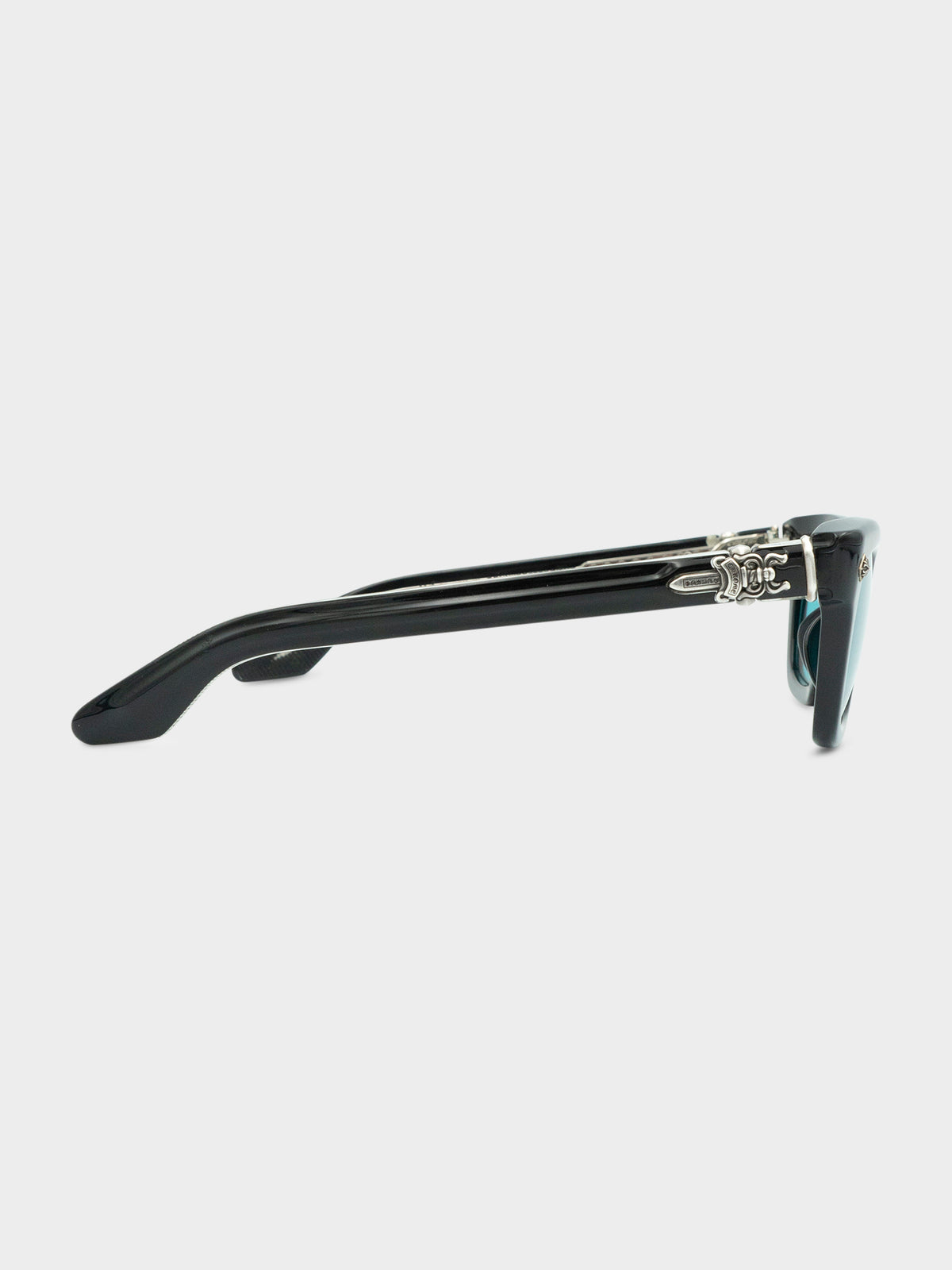 Donnysoffergisms Sunglasses