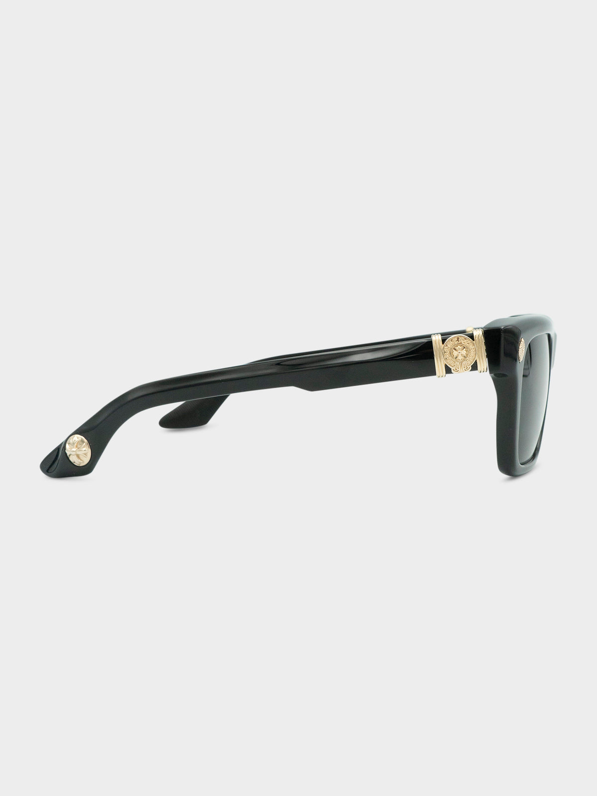 Hallamanass Sunglasses