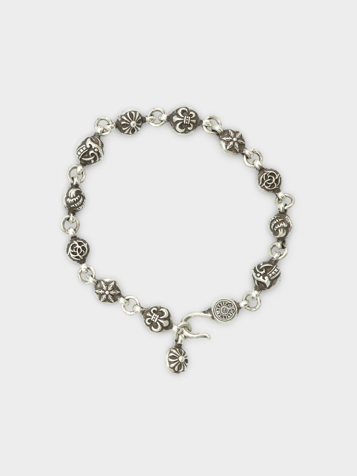 Multiball #1 Bracelet