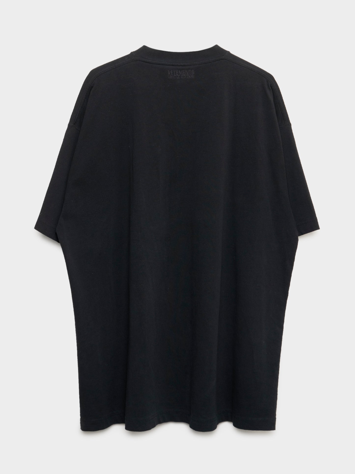 Backstreet Boys T-shirt