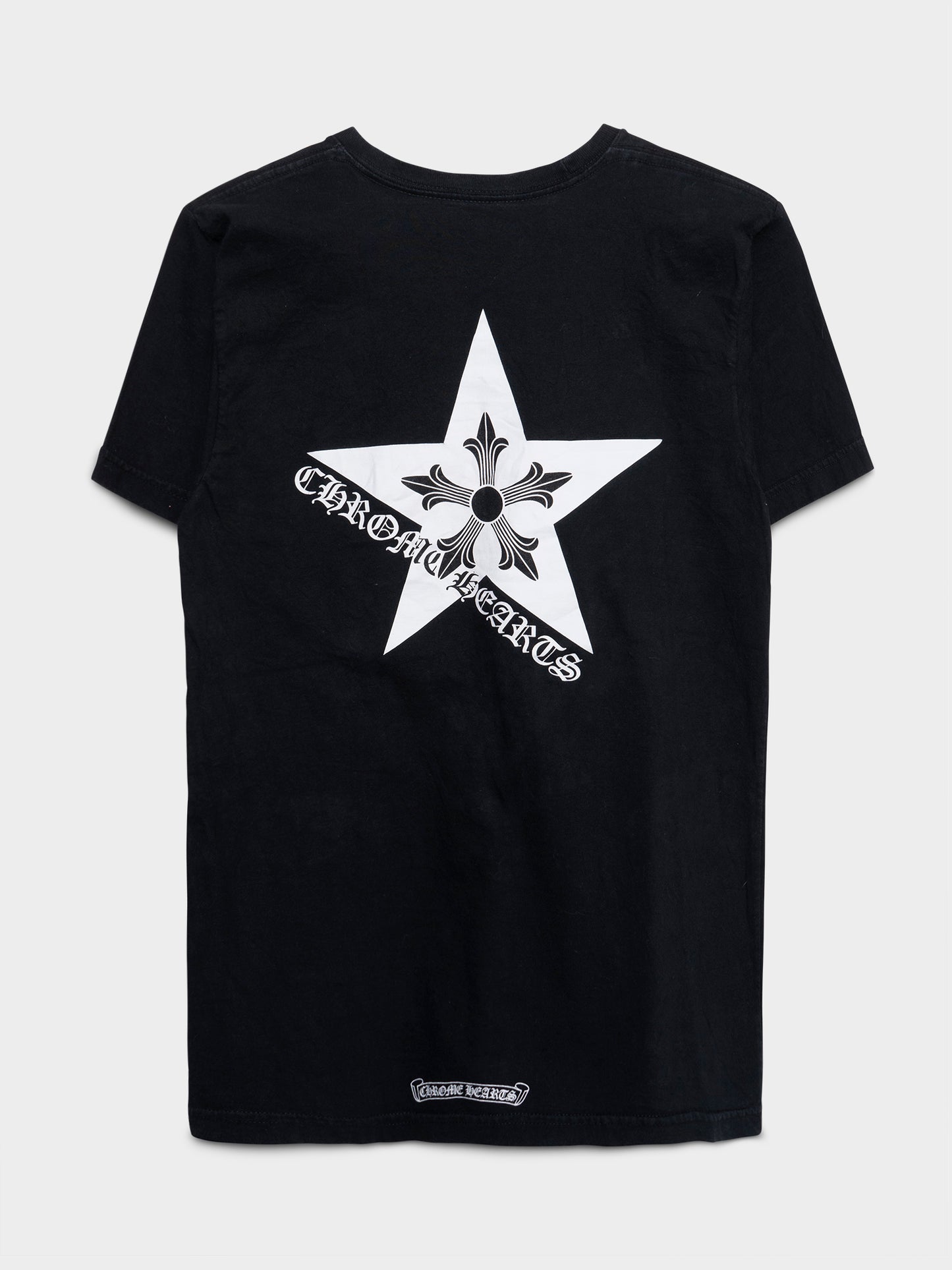 Star Logo T-Shirt