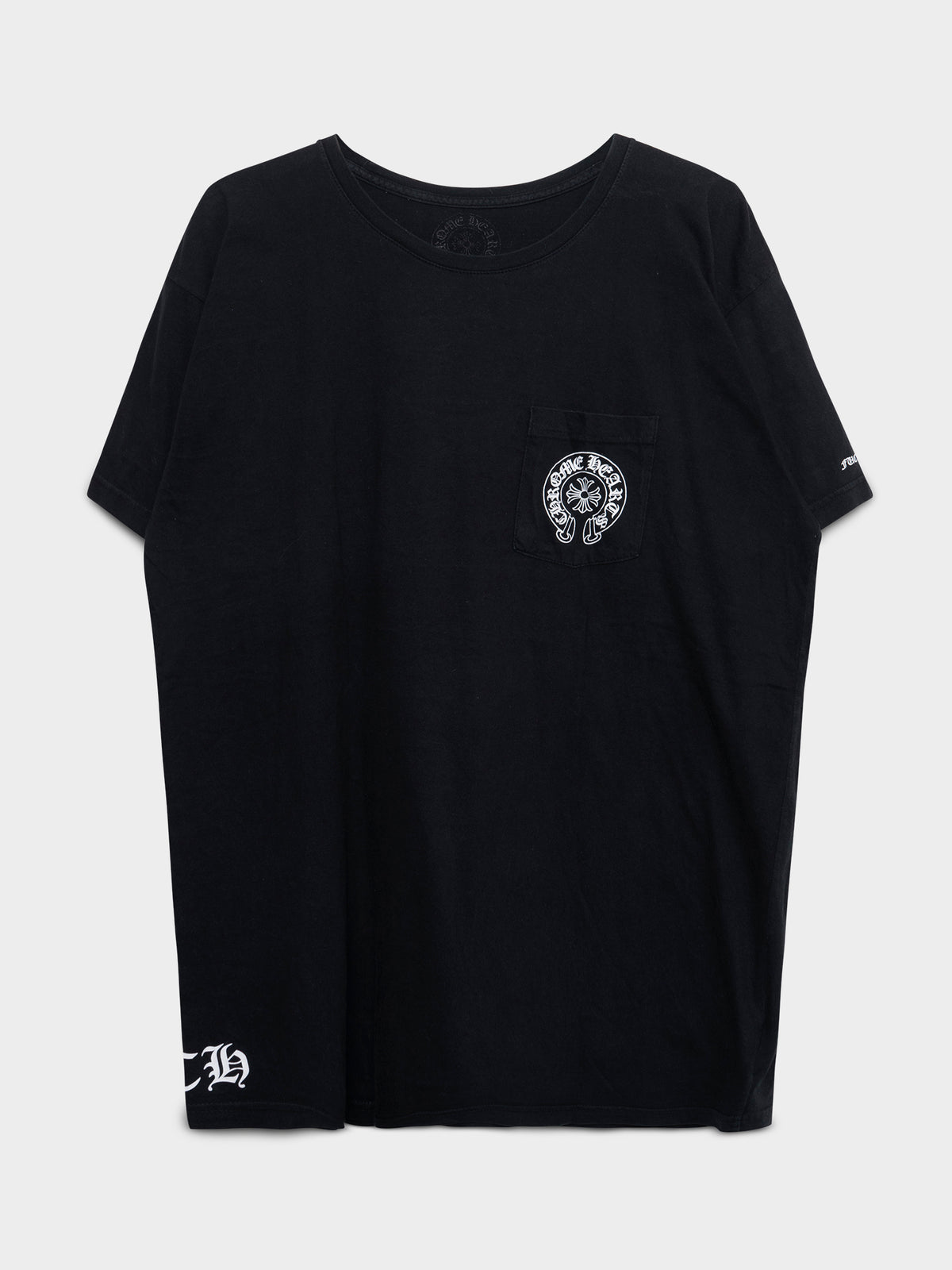 Hong Kong T-Shirt
