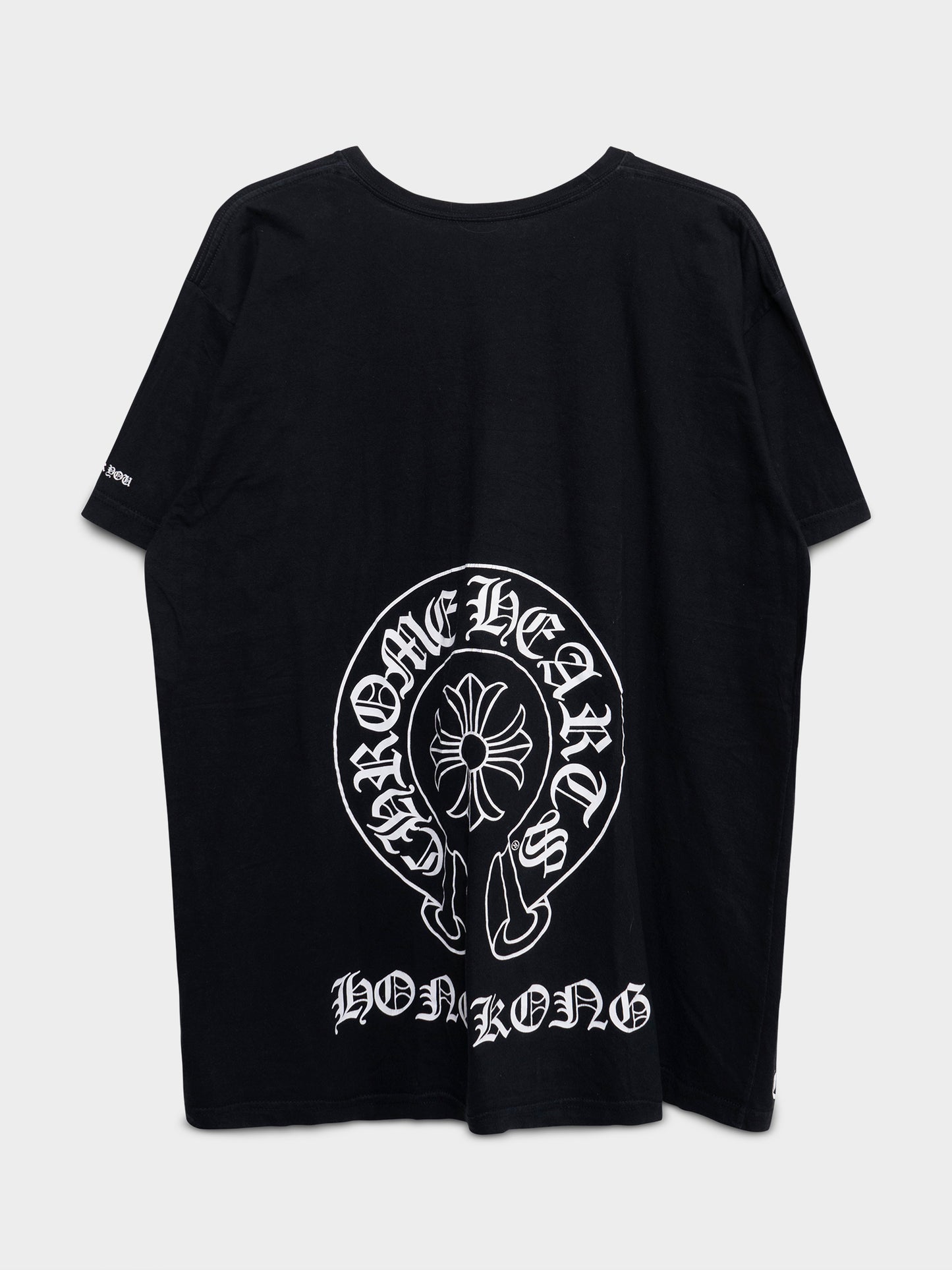 Hong Kong T-Shirt