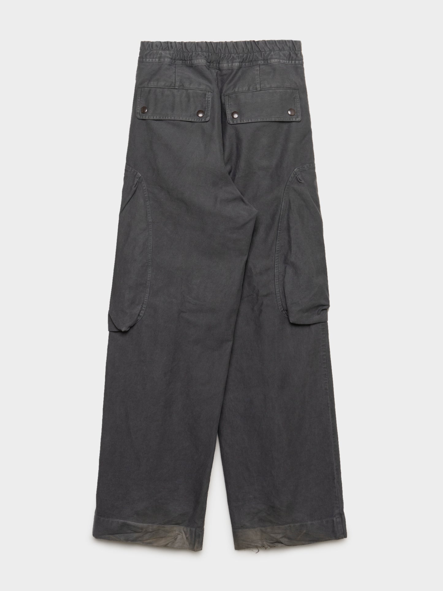 Prima Bis GD Cargo Pants