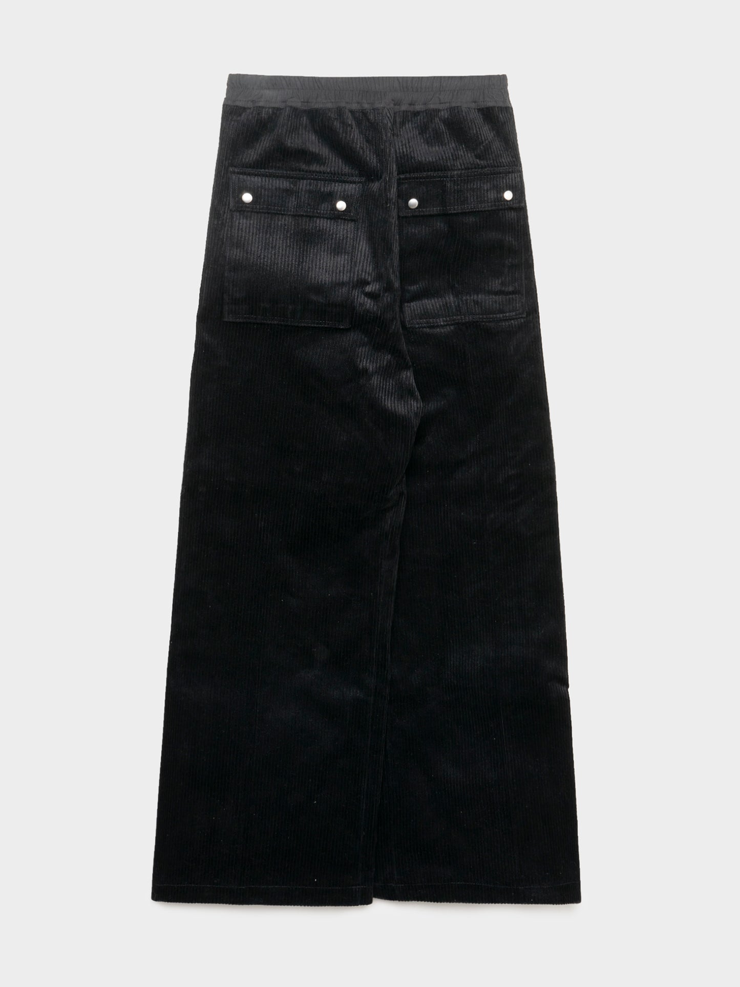 ‘Strobe’ Corduroy Bela Pants