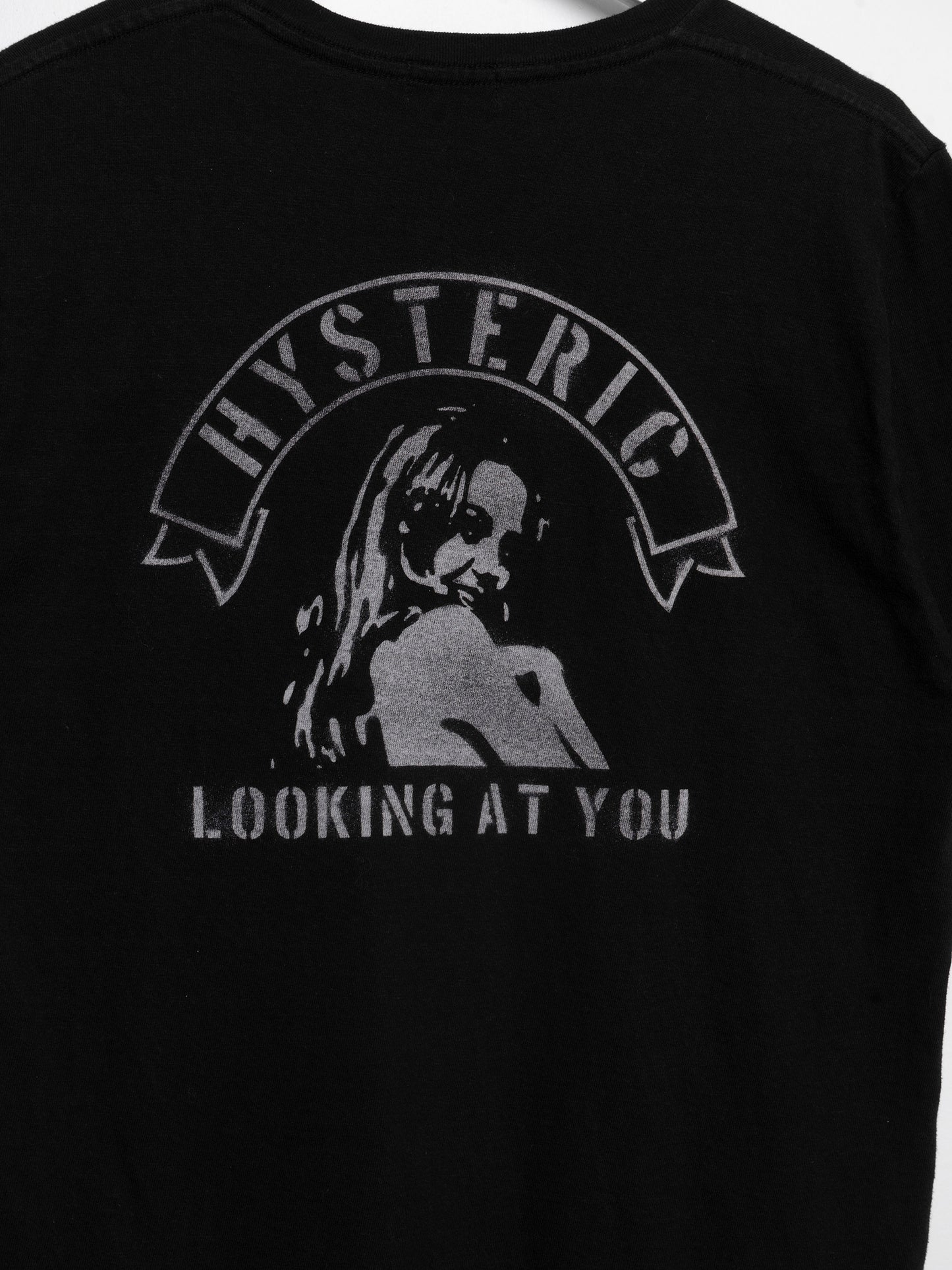 "Looking At You" T-shirt