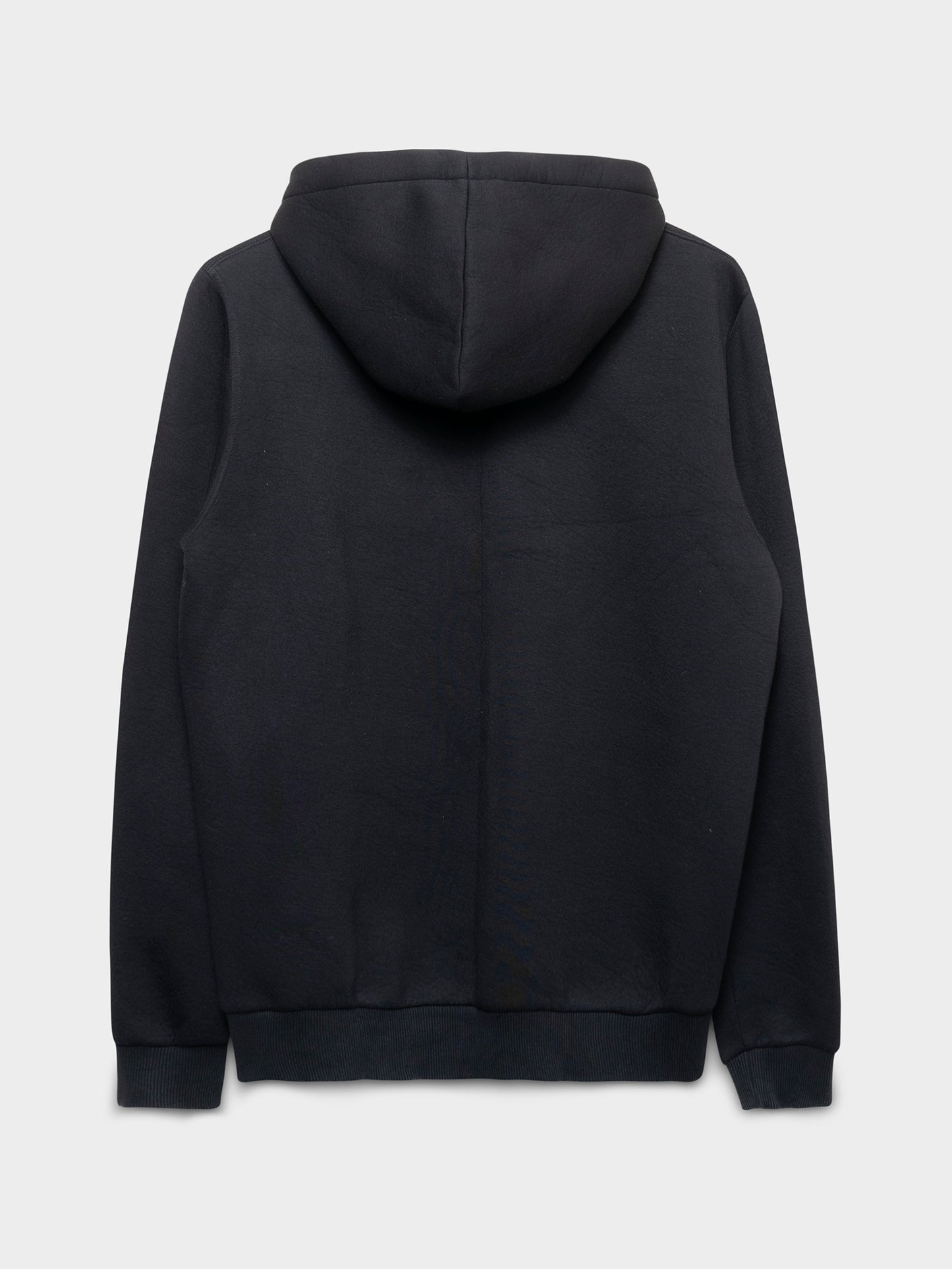 Shark Hoodie