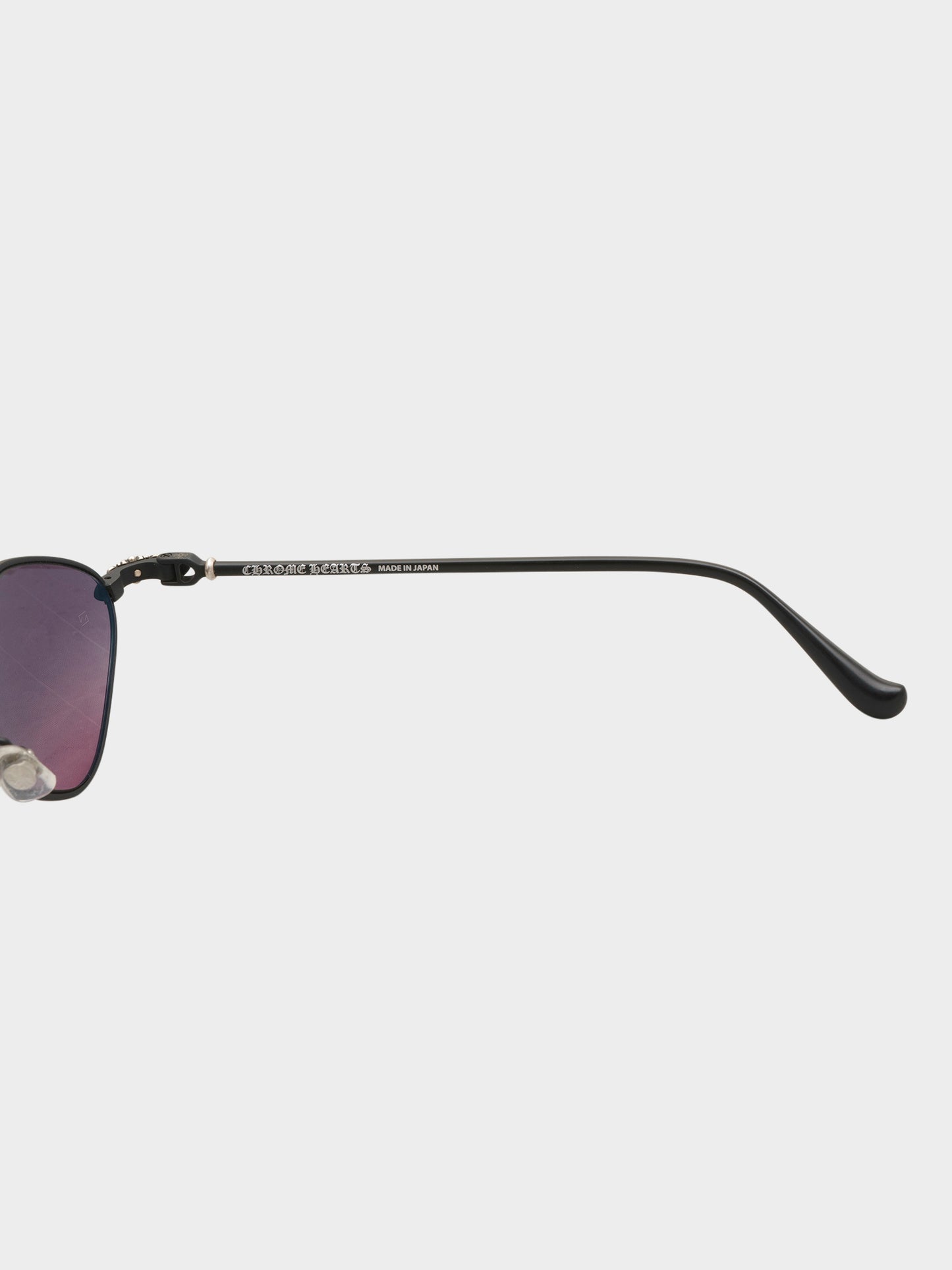 Diamond Dog Sunglasses