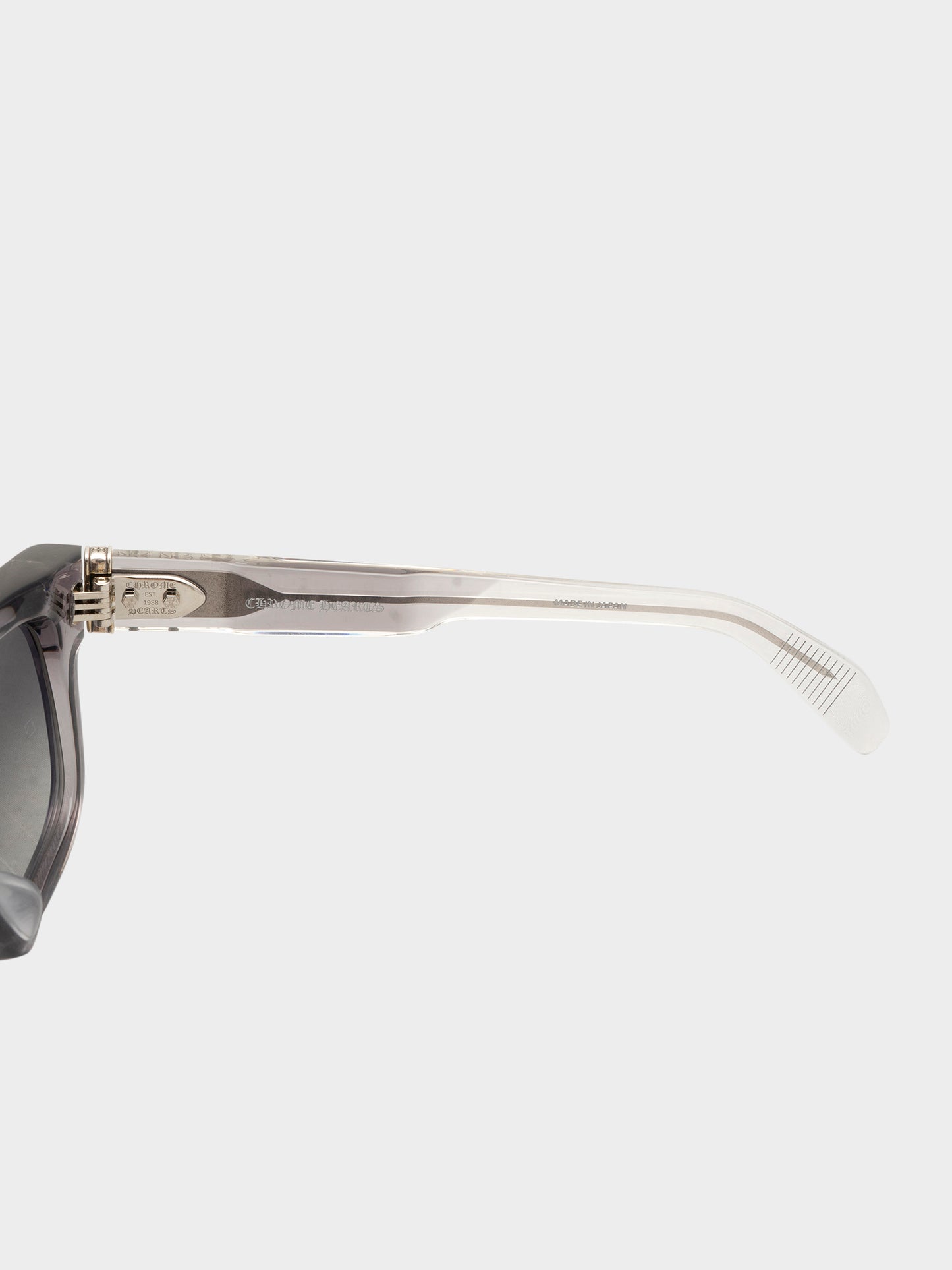 Dick Fitzener Sunglasses