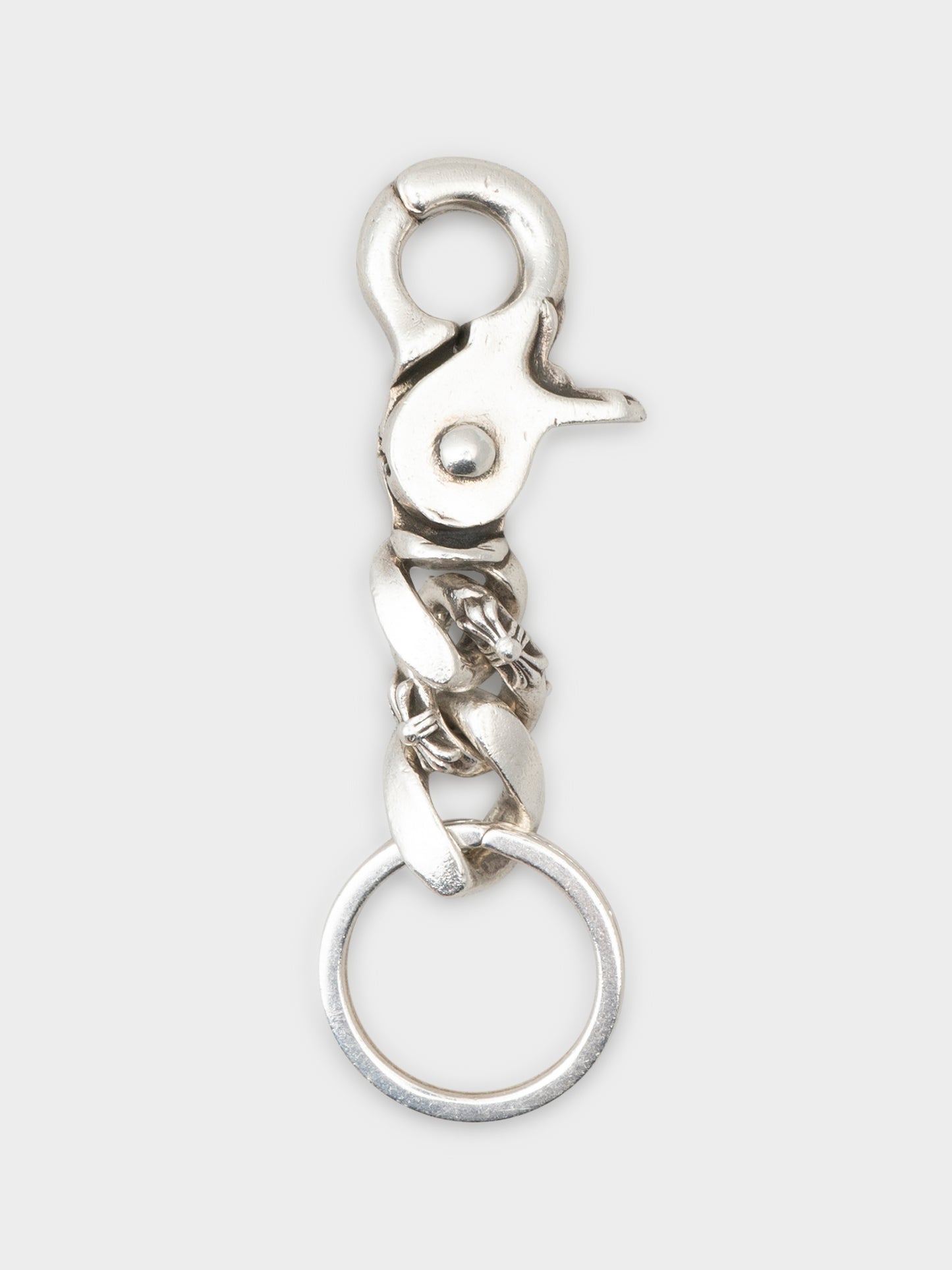 Fancy Keychain