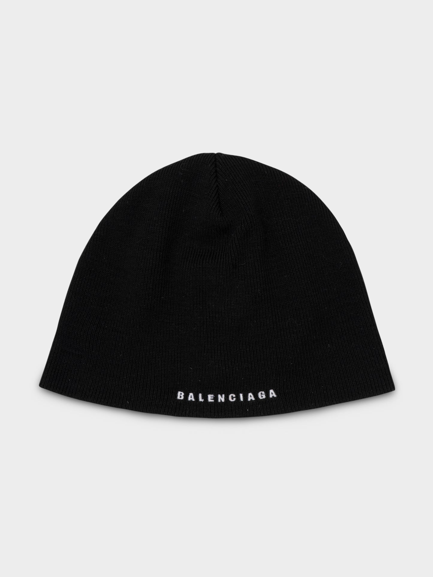 Unity Logo Beanie