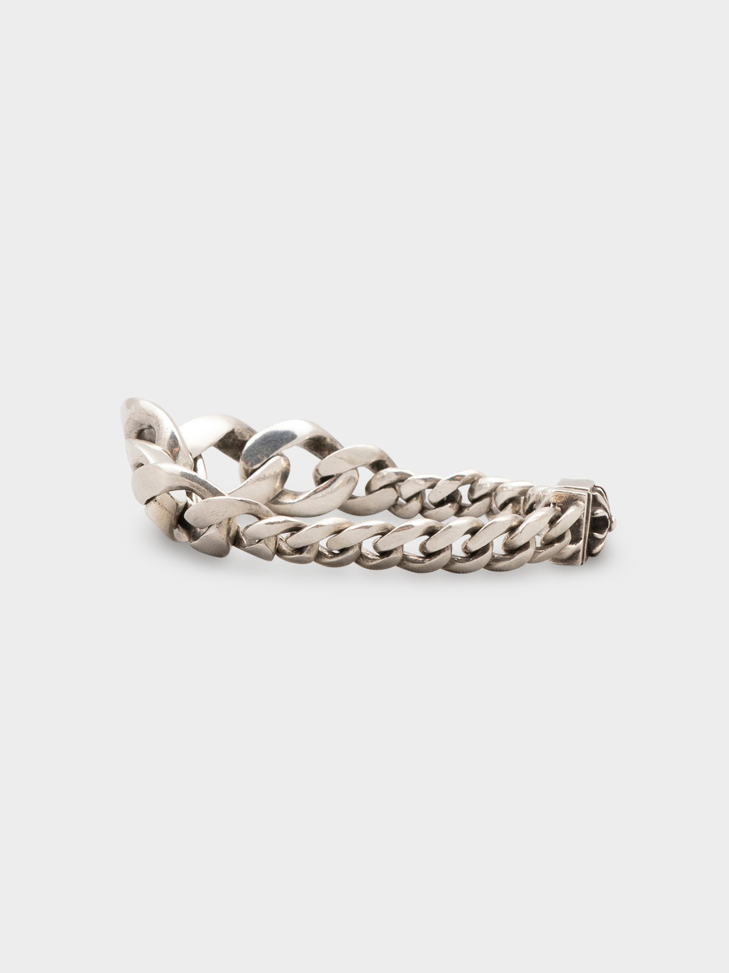 Tapered Bracelet