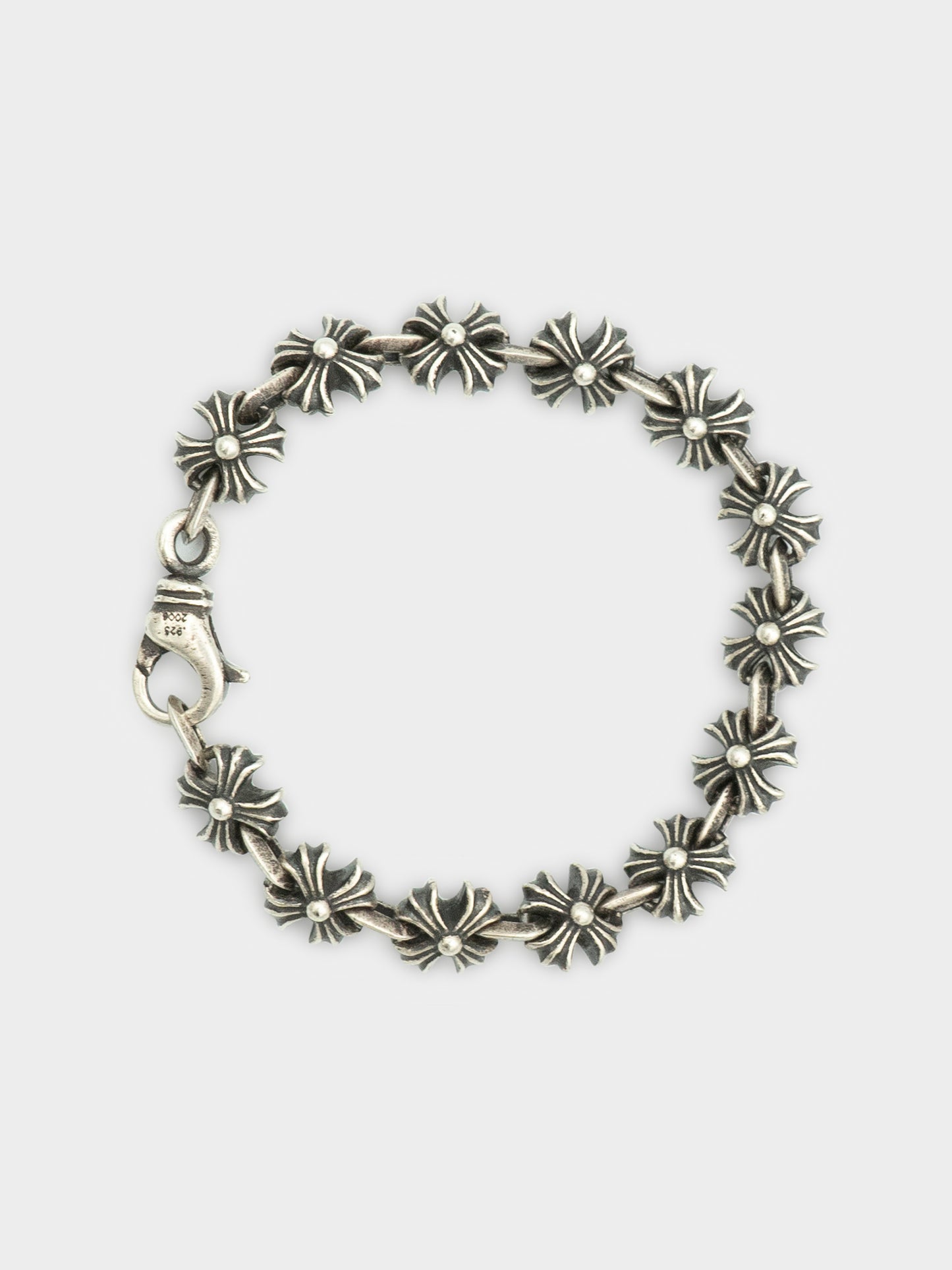 X-Link Bracelet