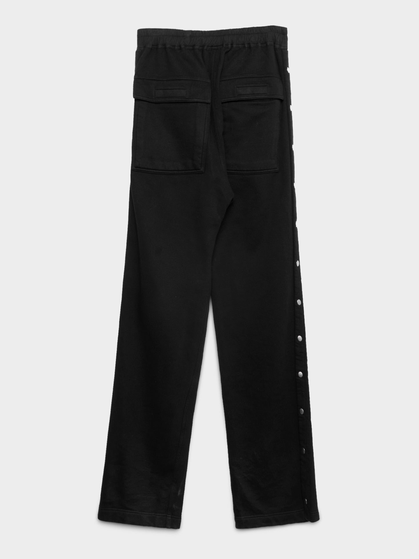 Heavyweight Pusher Pants