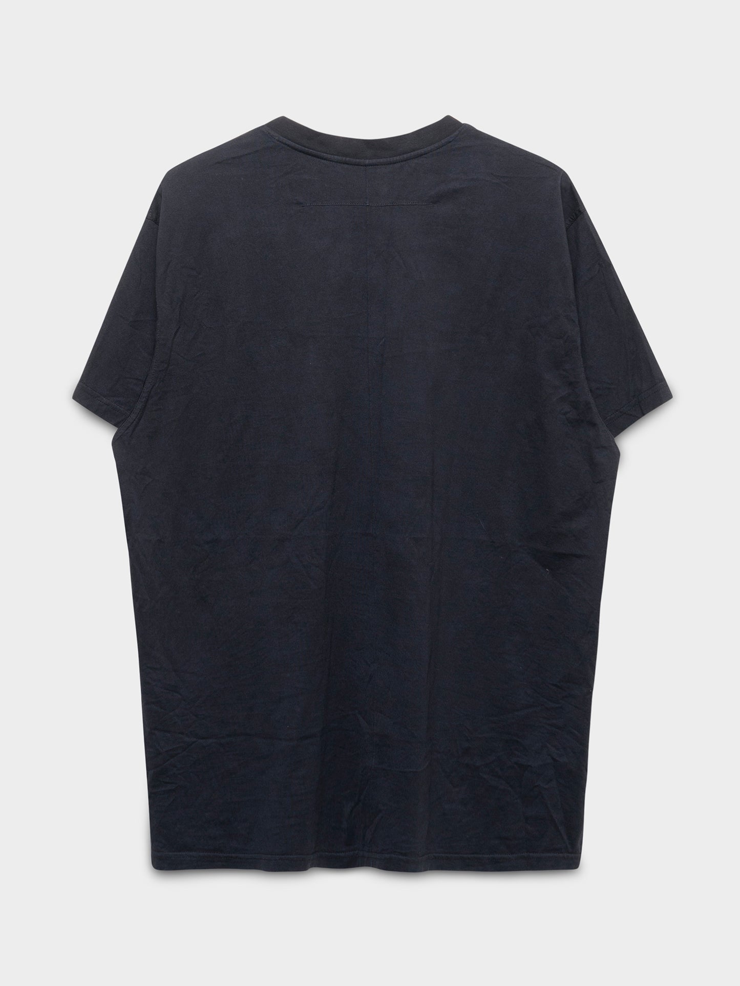 Shark T-Shirt