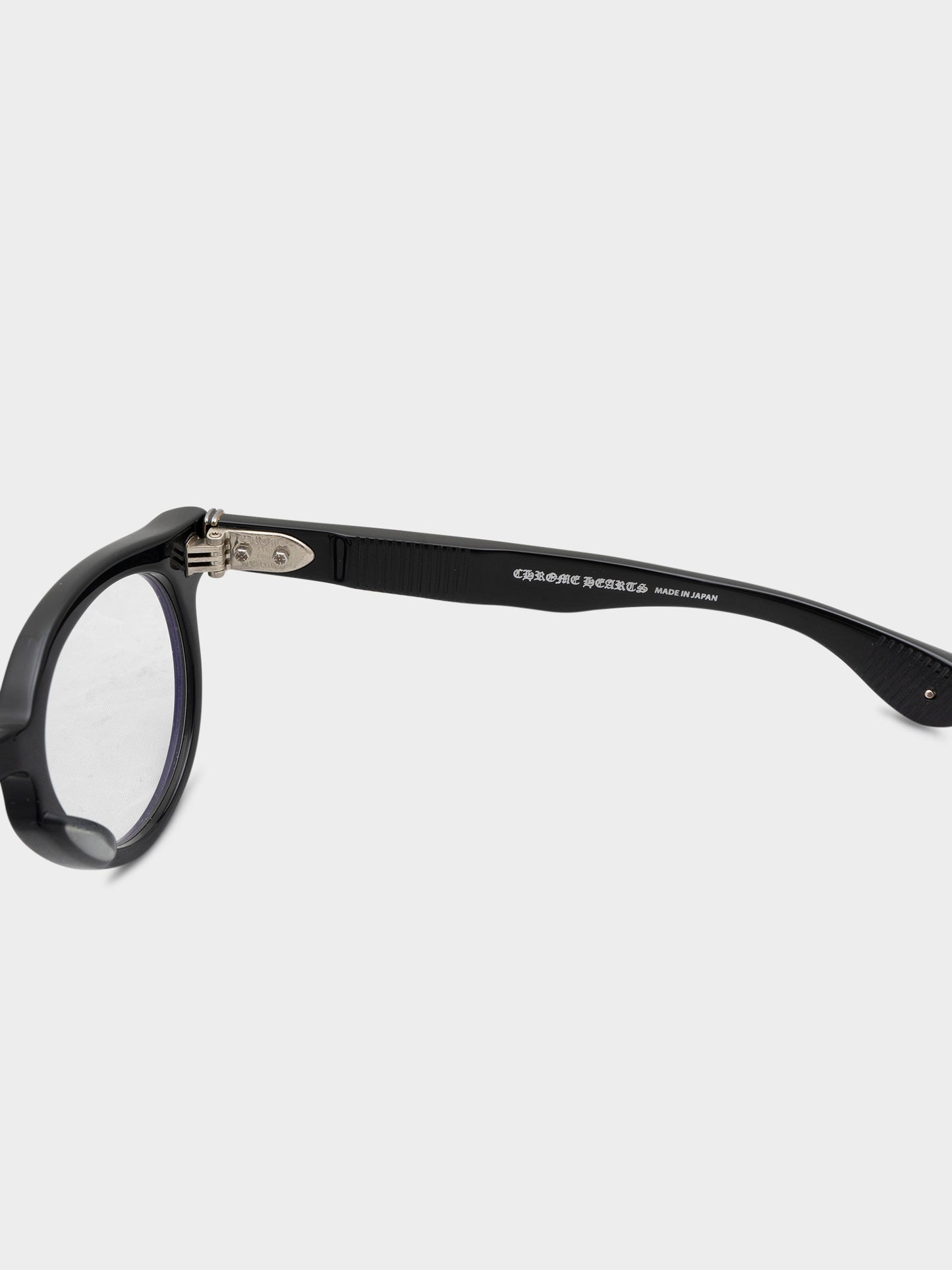 Peter Arnell Glasses