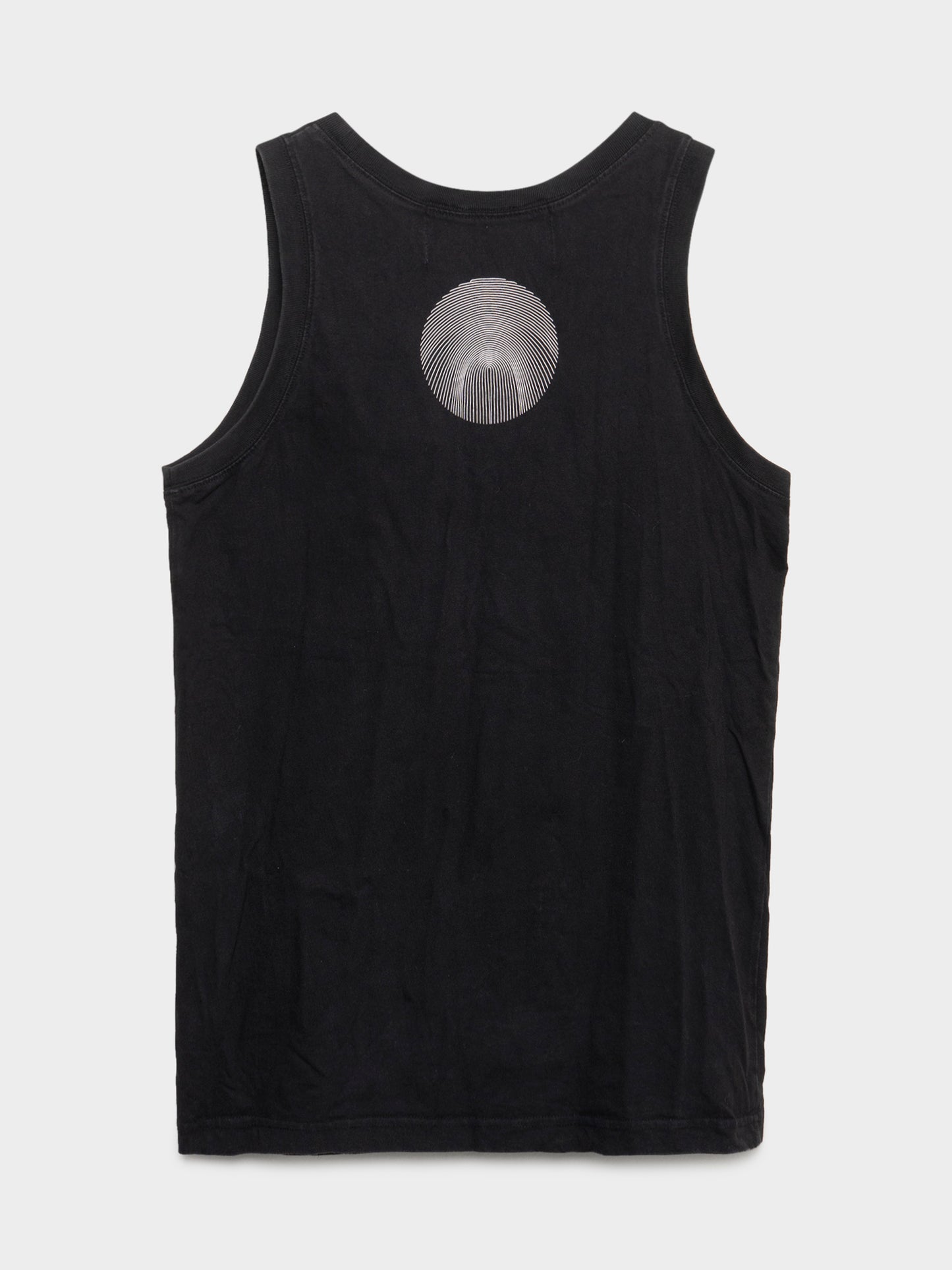 Thumb Logo Tanktop