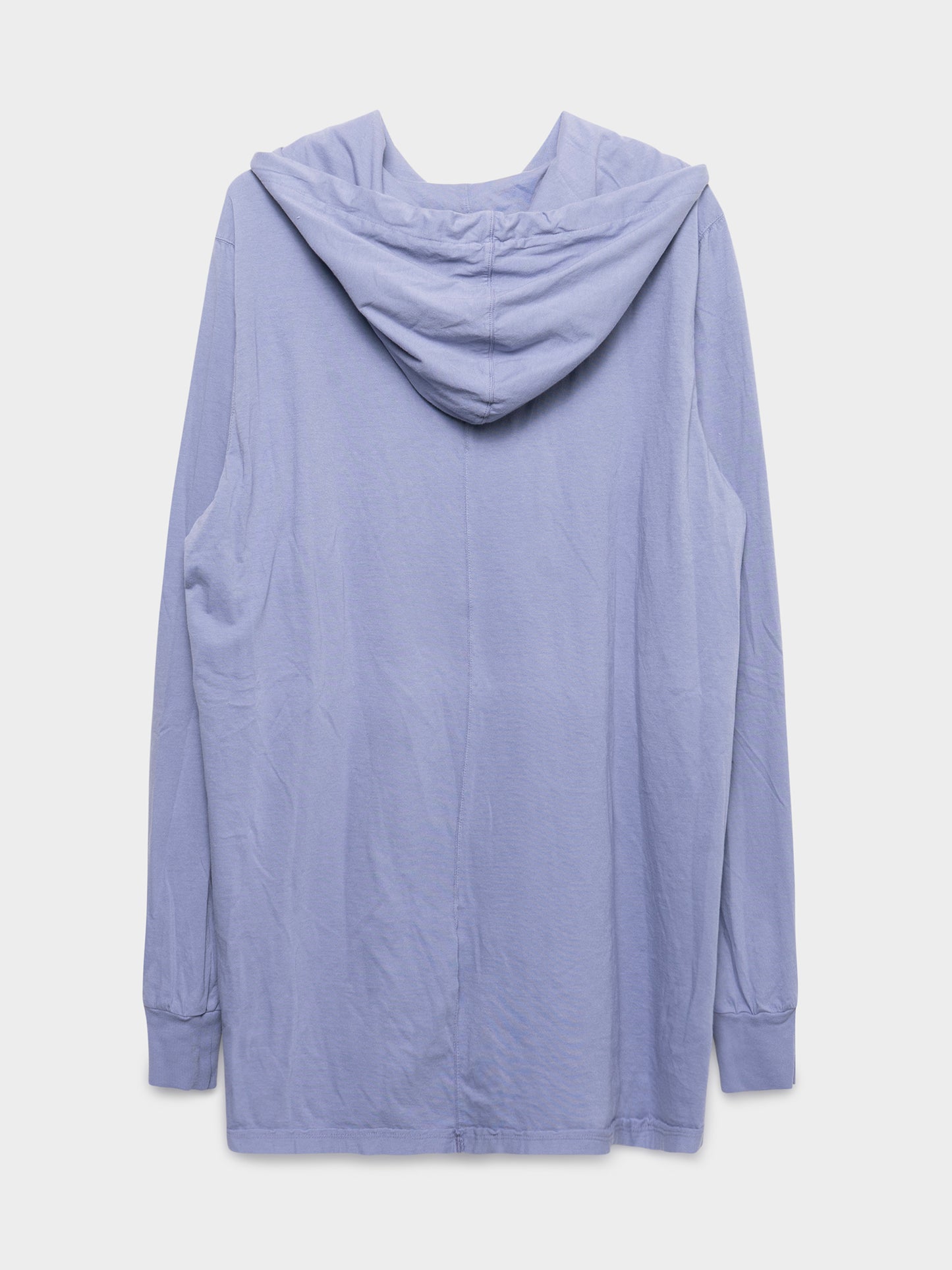Thin Bruise Hoodie