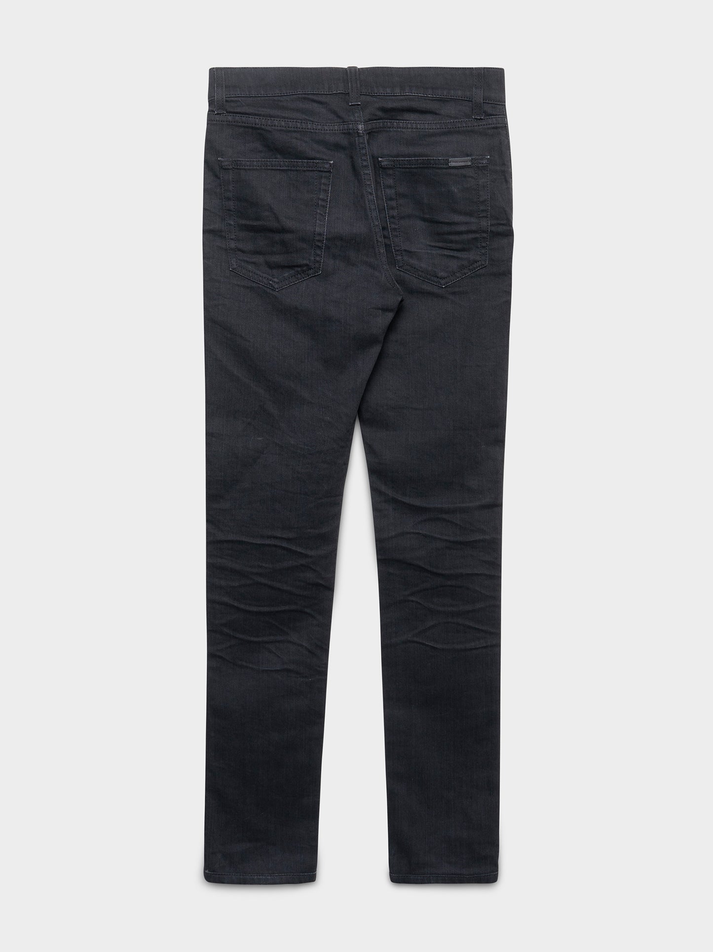 D24 Skinny Jeans