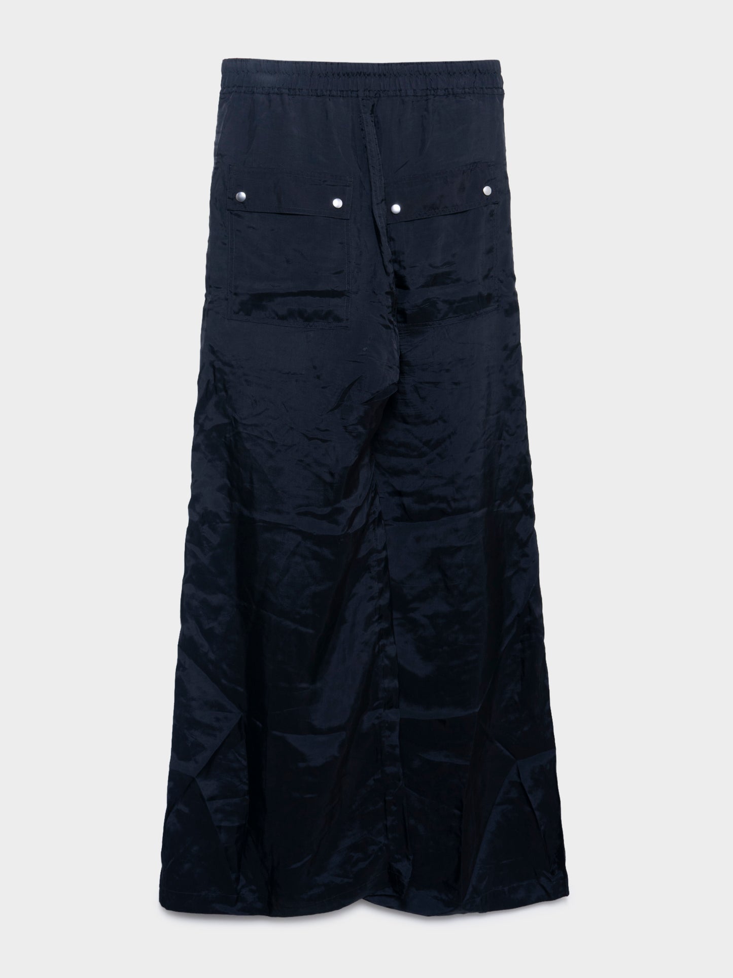 ‘Lido’ Silk Bela Pants