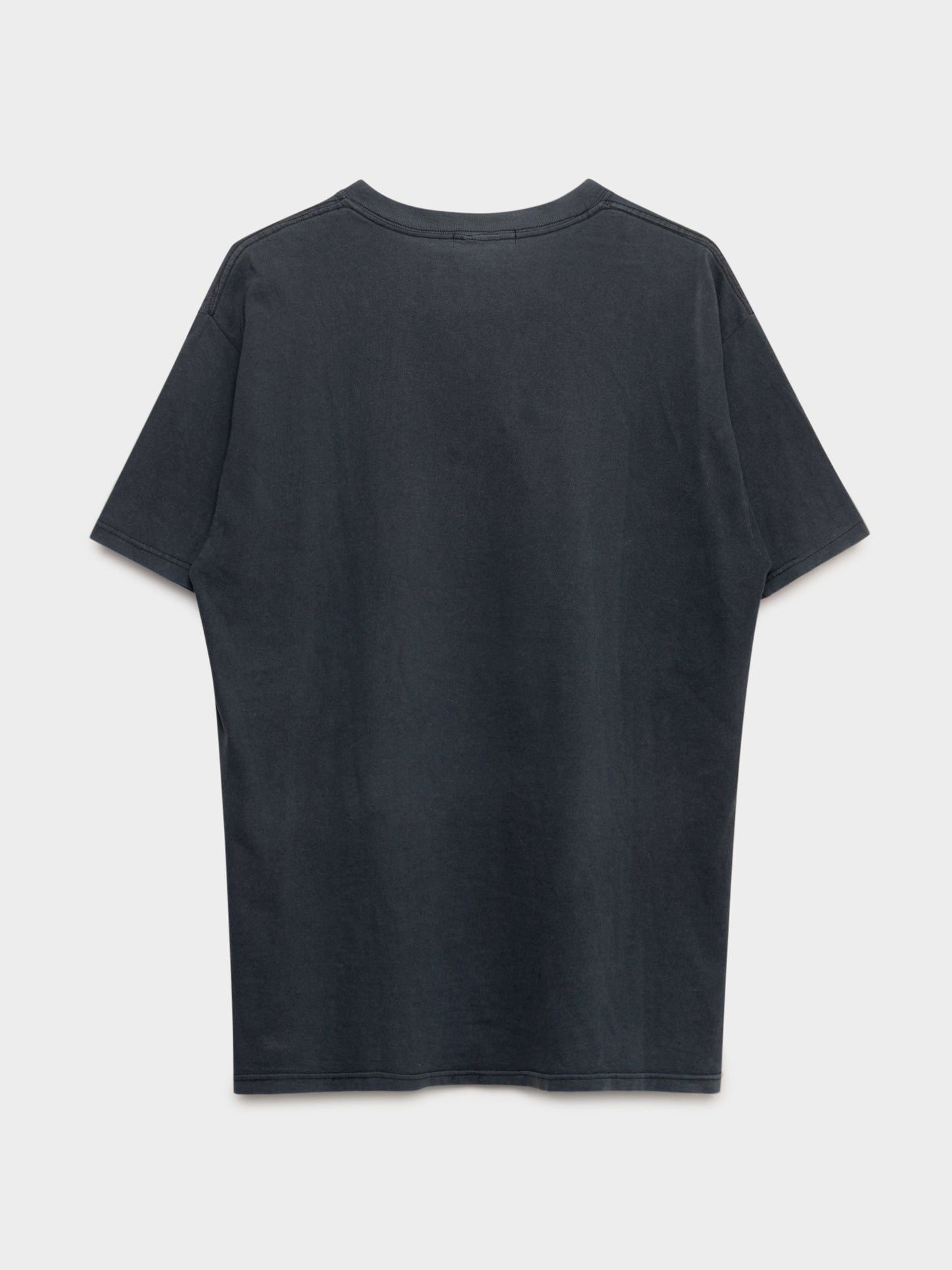Brain Police Tee