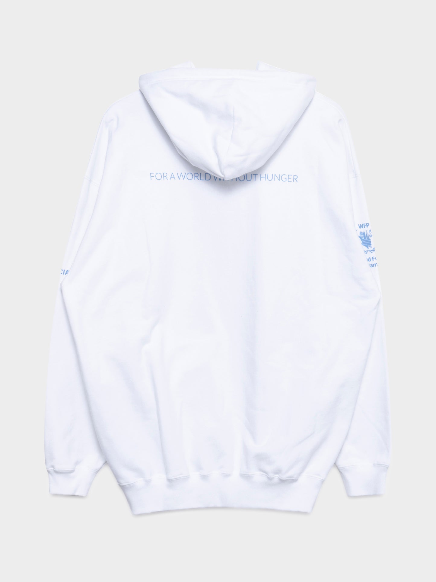 WFP Hoodie