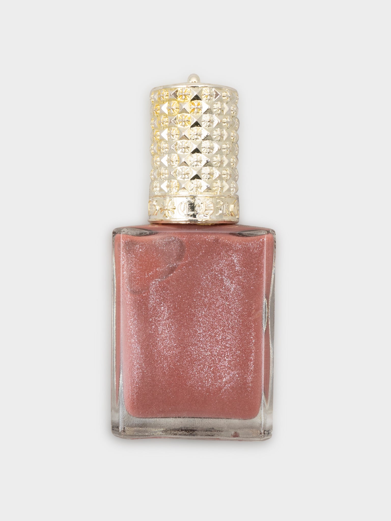 Buy Chrome Hearts Nail Polish Online at Groupie