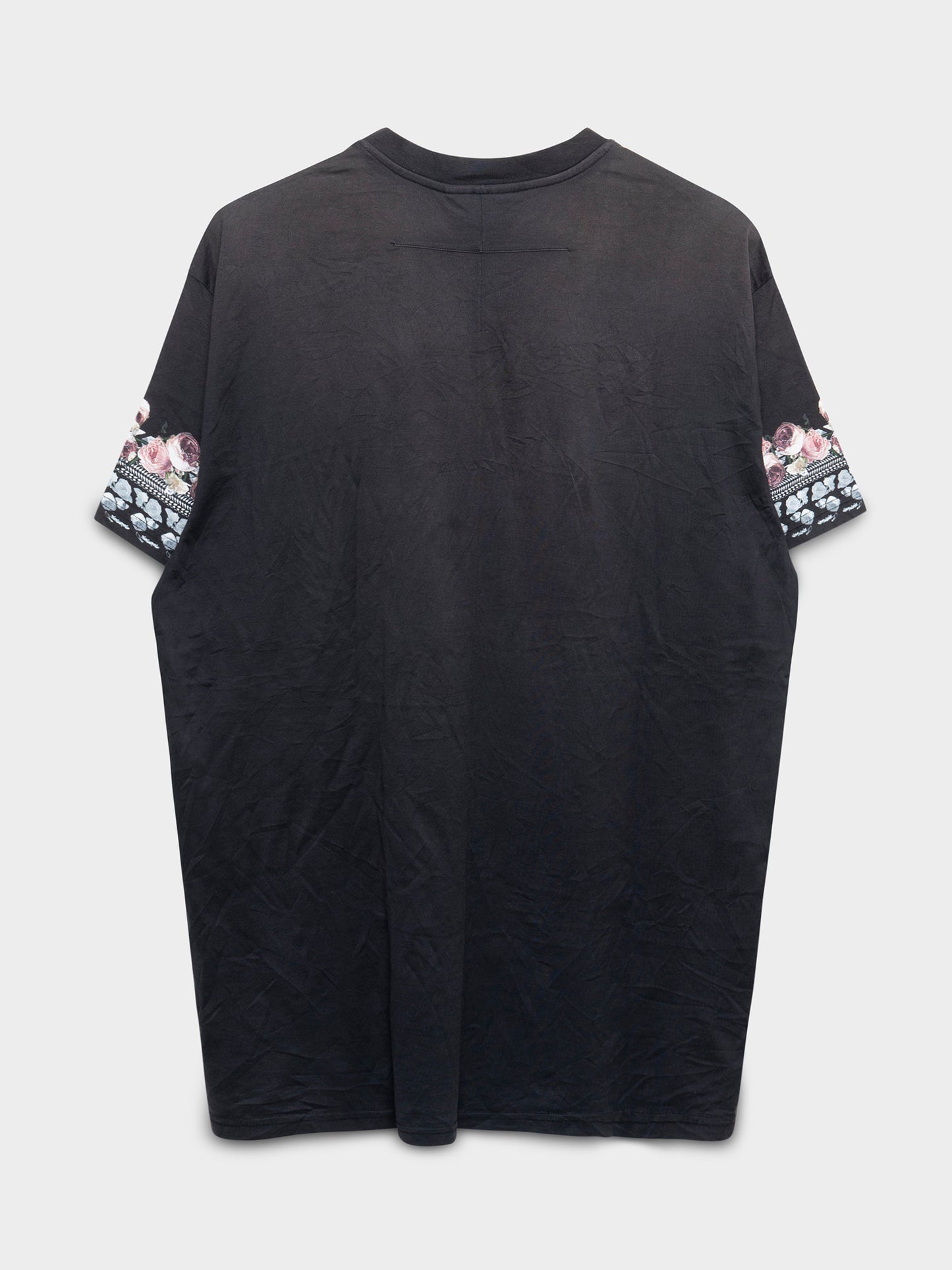 Angel Shark Color T-shirt