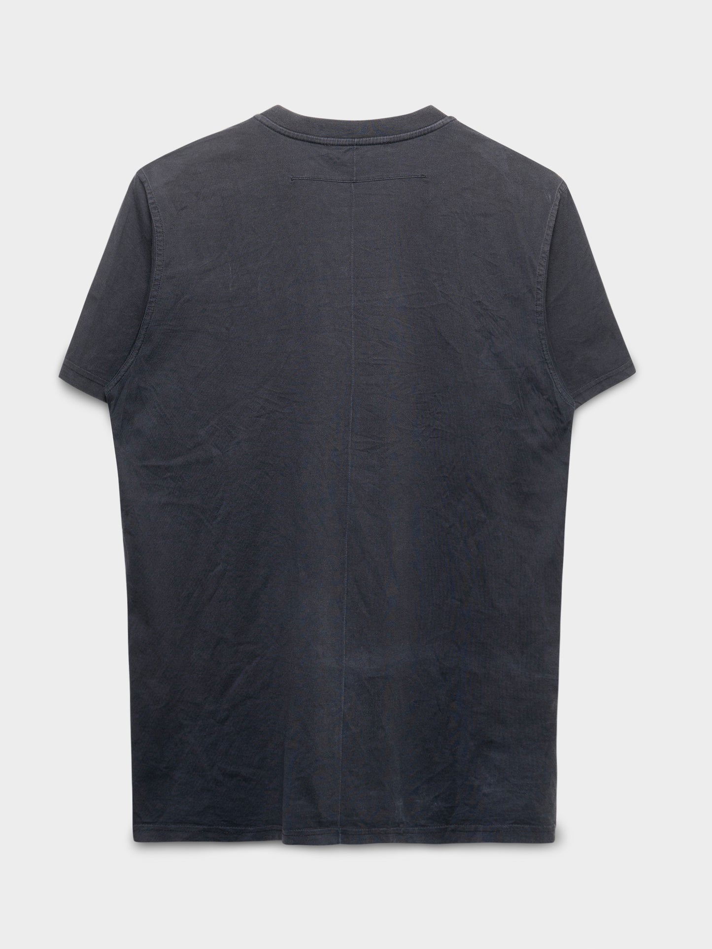Shark T-Shirt